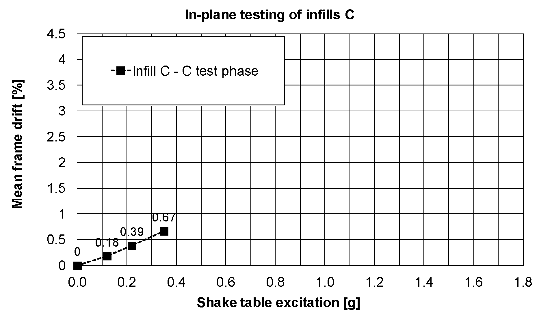 Polymers 12 02869 g014 Polymers 12 02869 g014