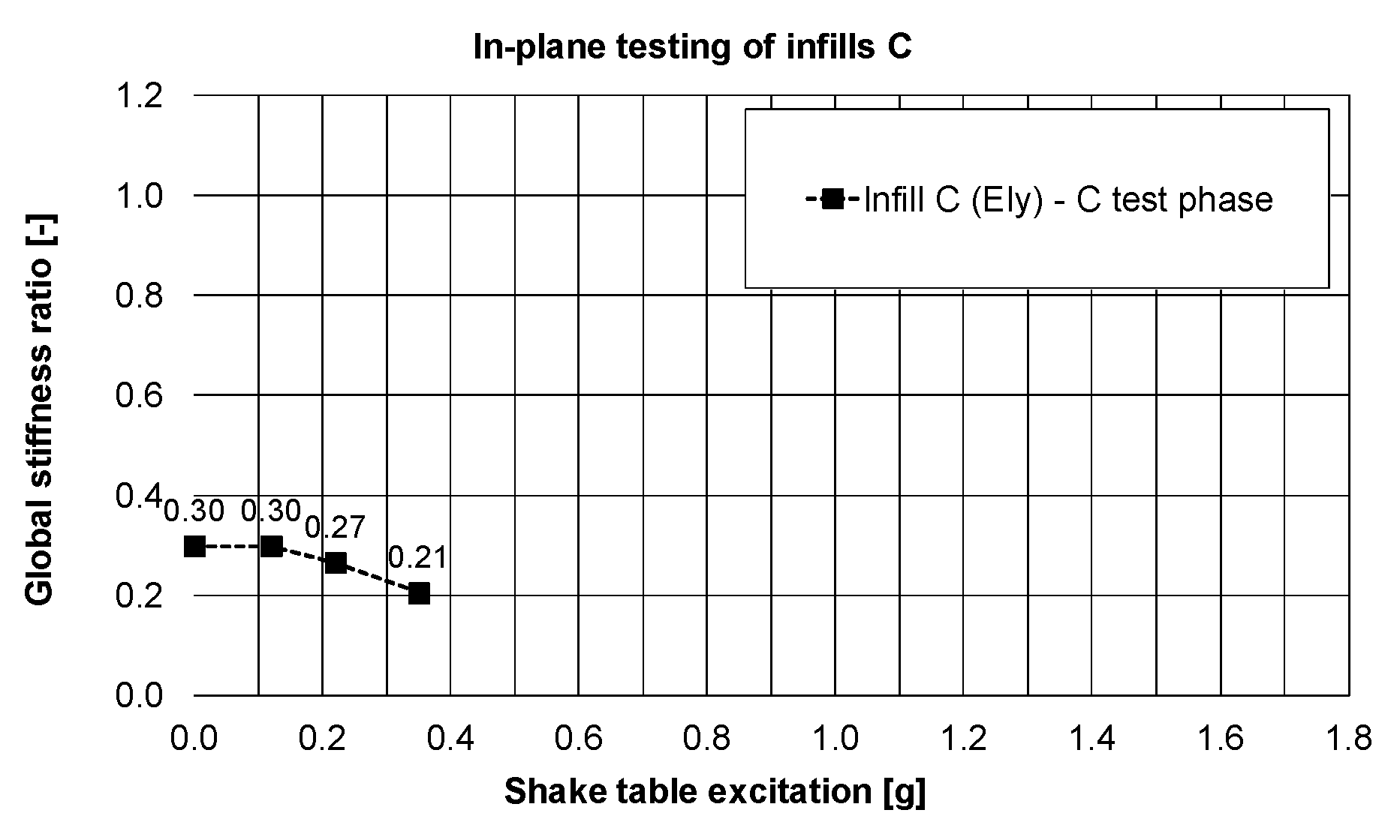 Polymers 12 02869 g016 Polymers 12 02869 g016