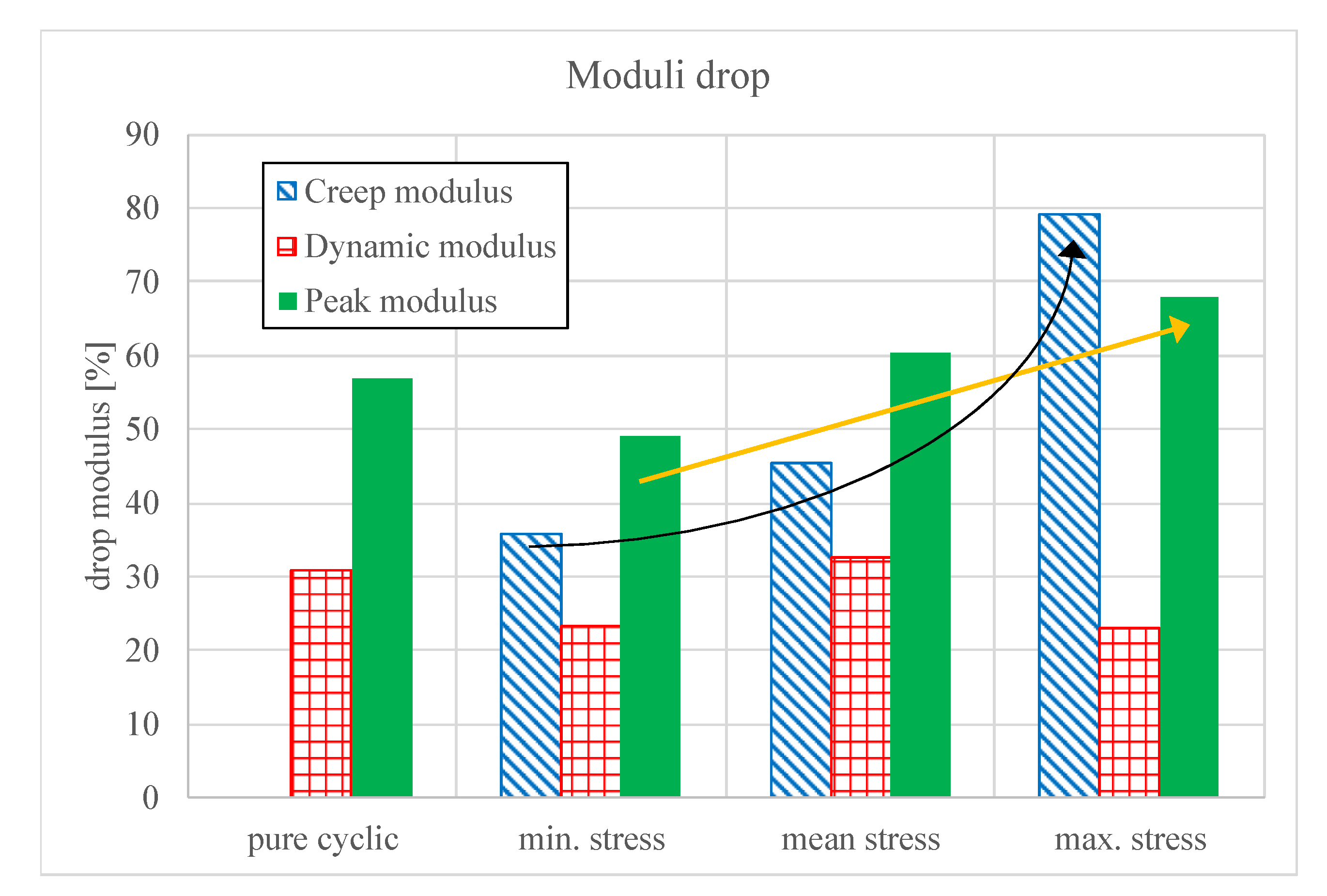 Polymers 12 02874 g012