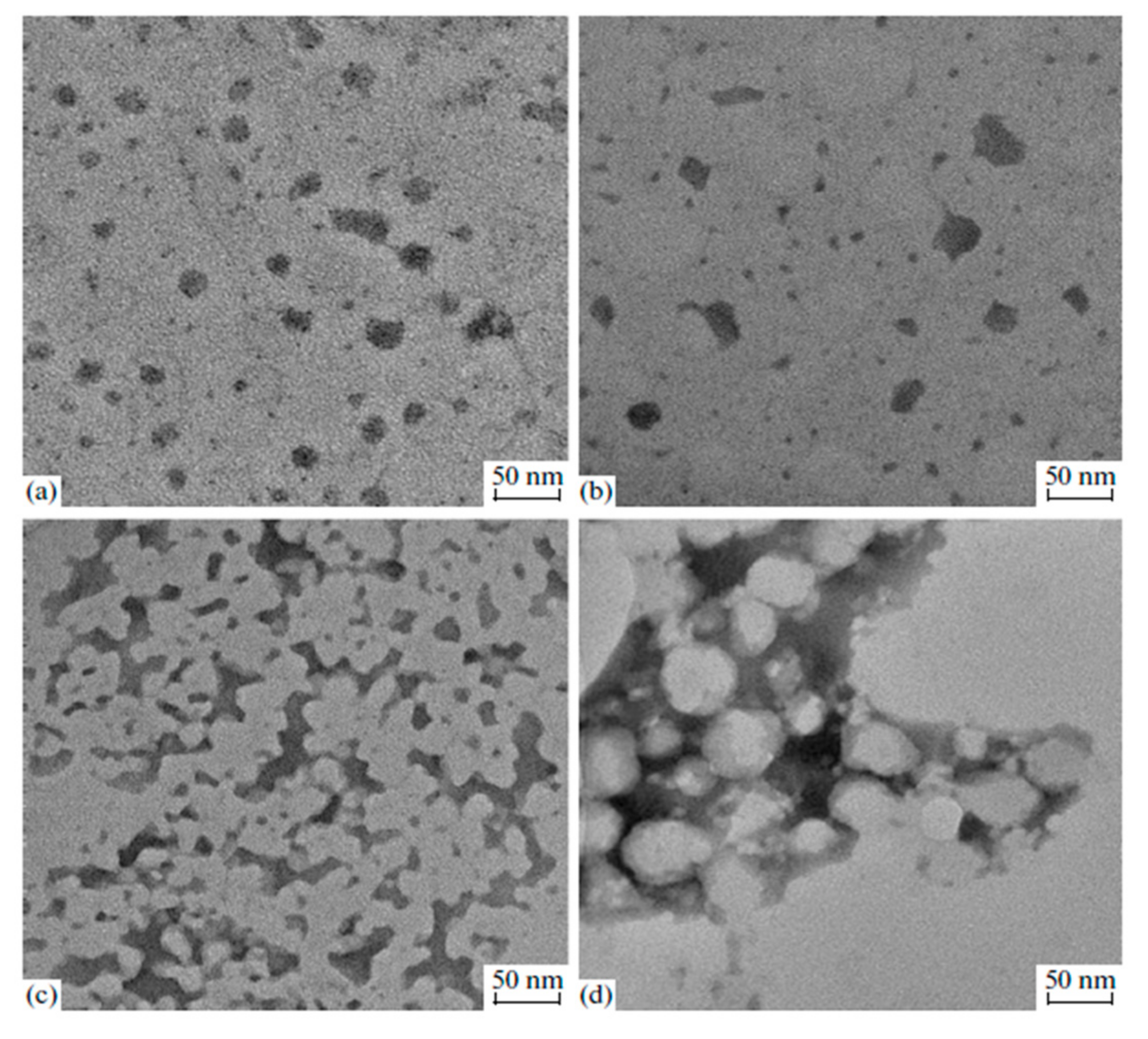 Polymers 12 02875 g007 Polymers 12 02875 g007