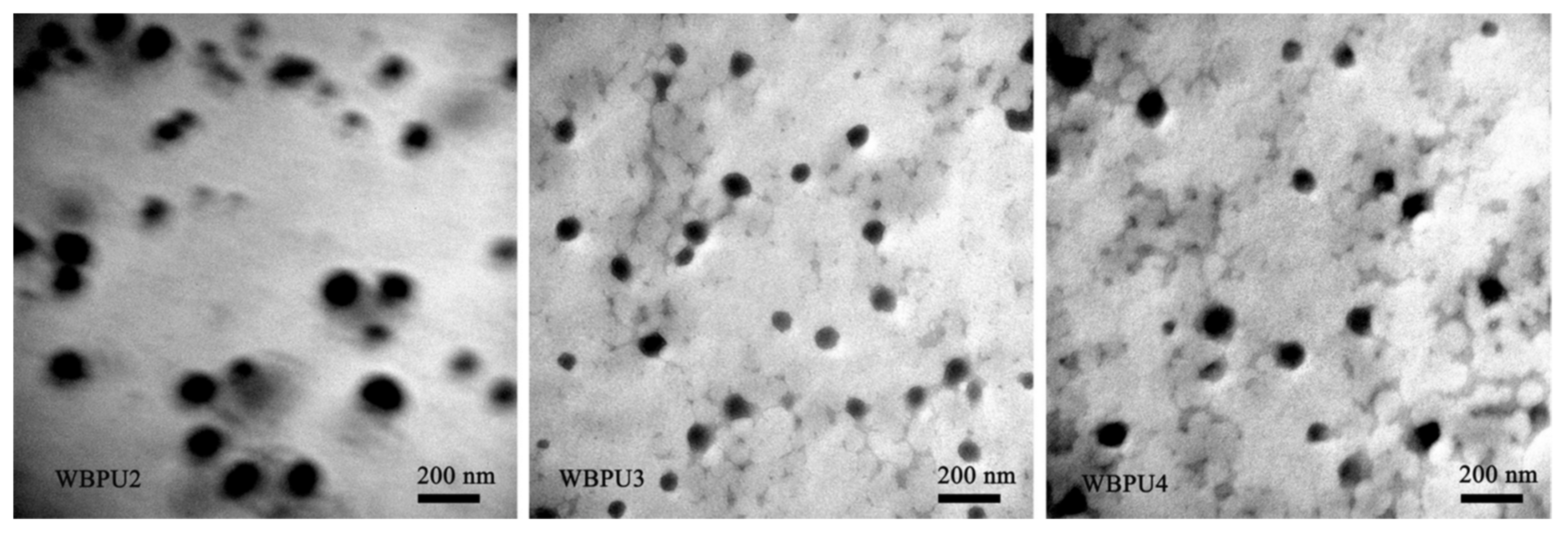 Polymers 12 02875 g008 Polymers 12 02875 g008