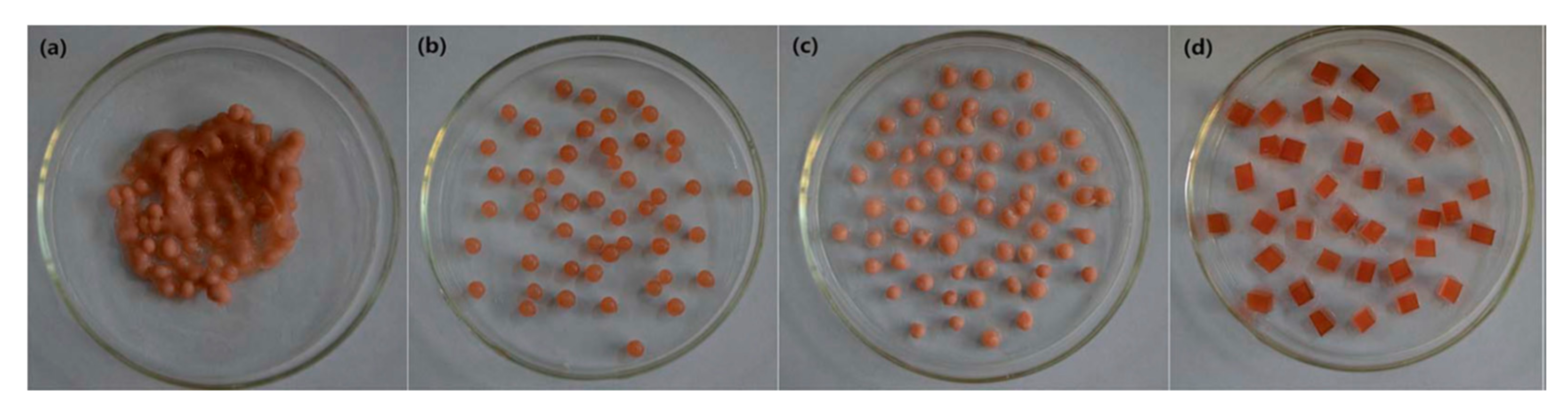 Polymers 12 02875 g012 Polymers 12 02875 g012