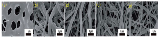 Polymers 12 02884 g008 550