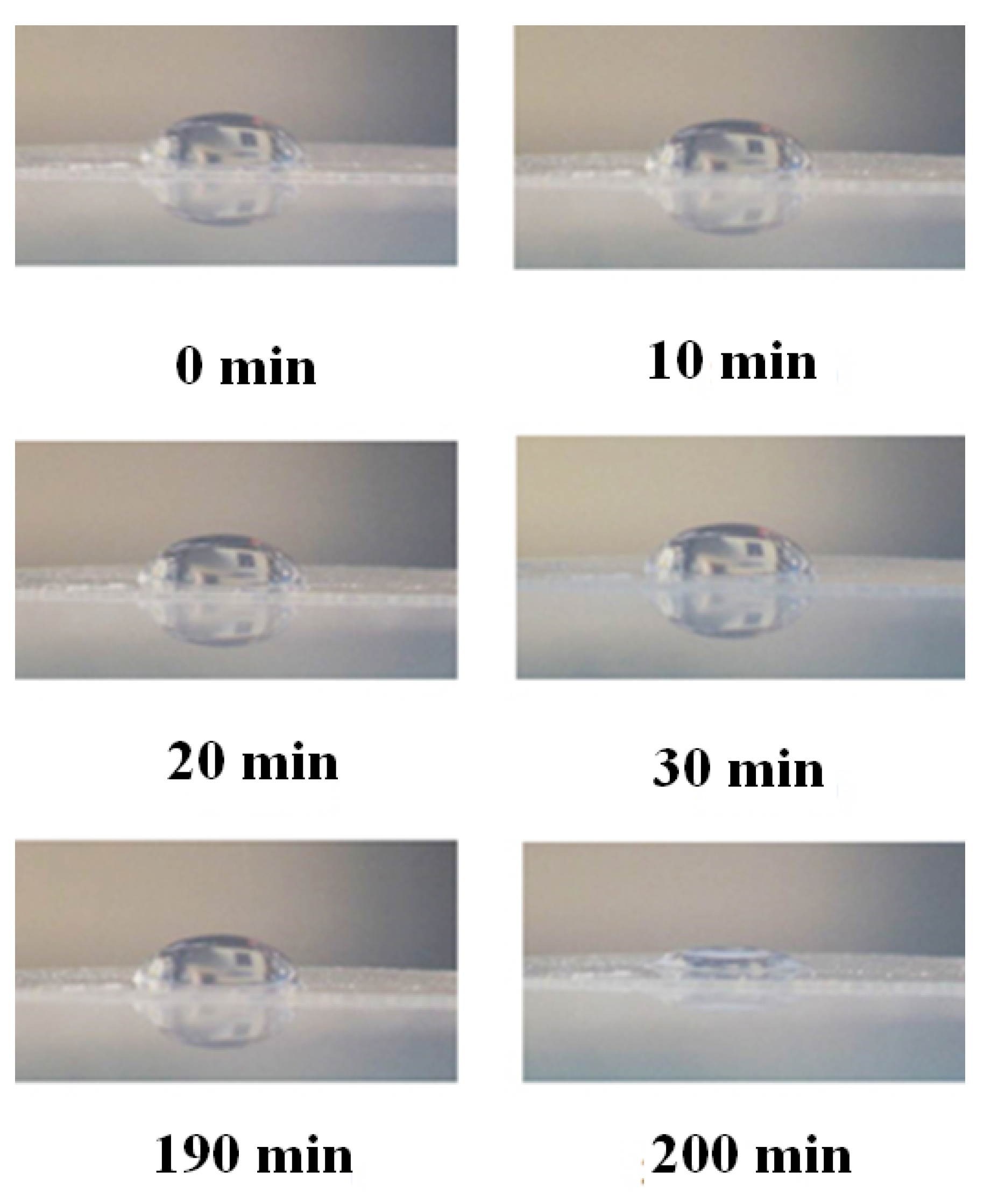 Polymers 12 02888 g003
