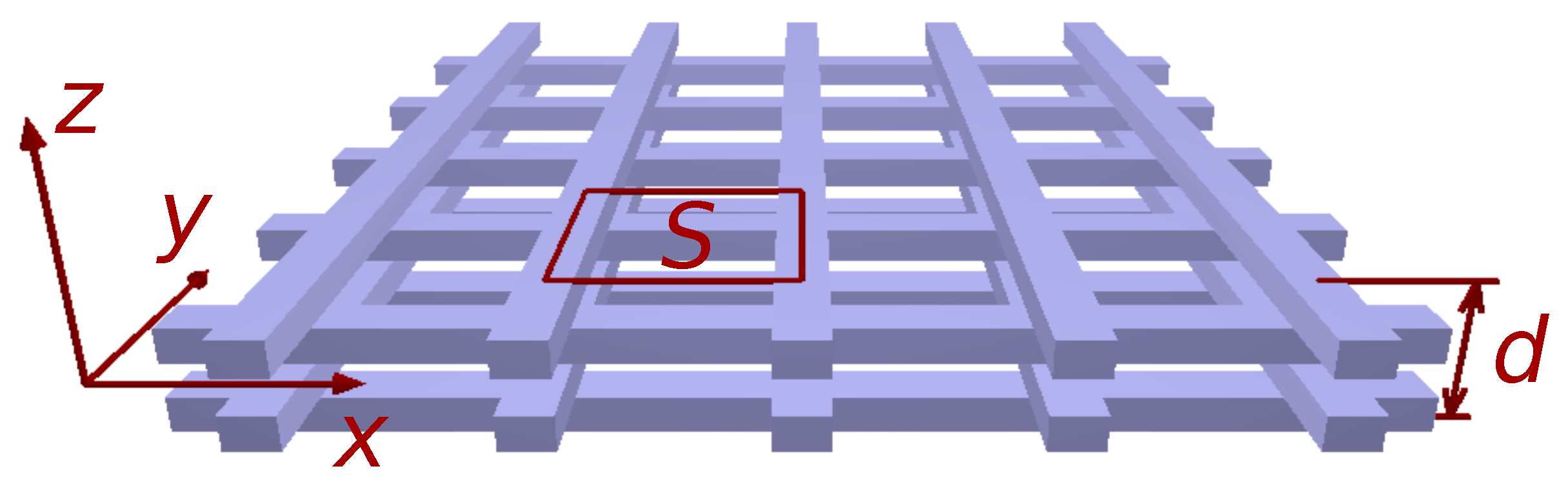 Polymers 12 02892 g001