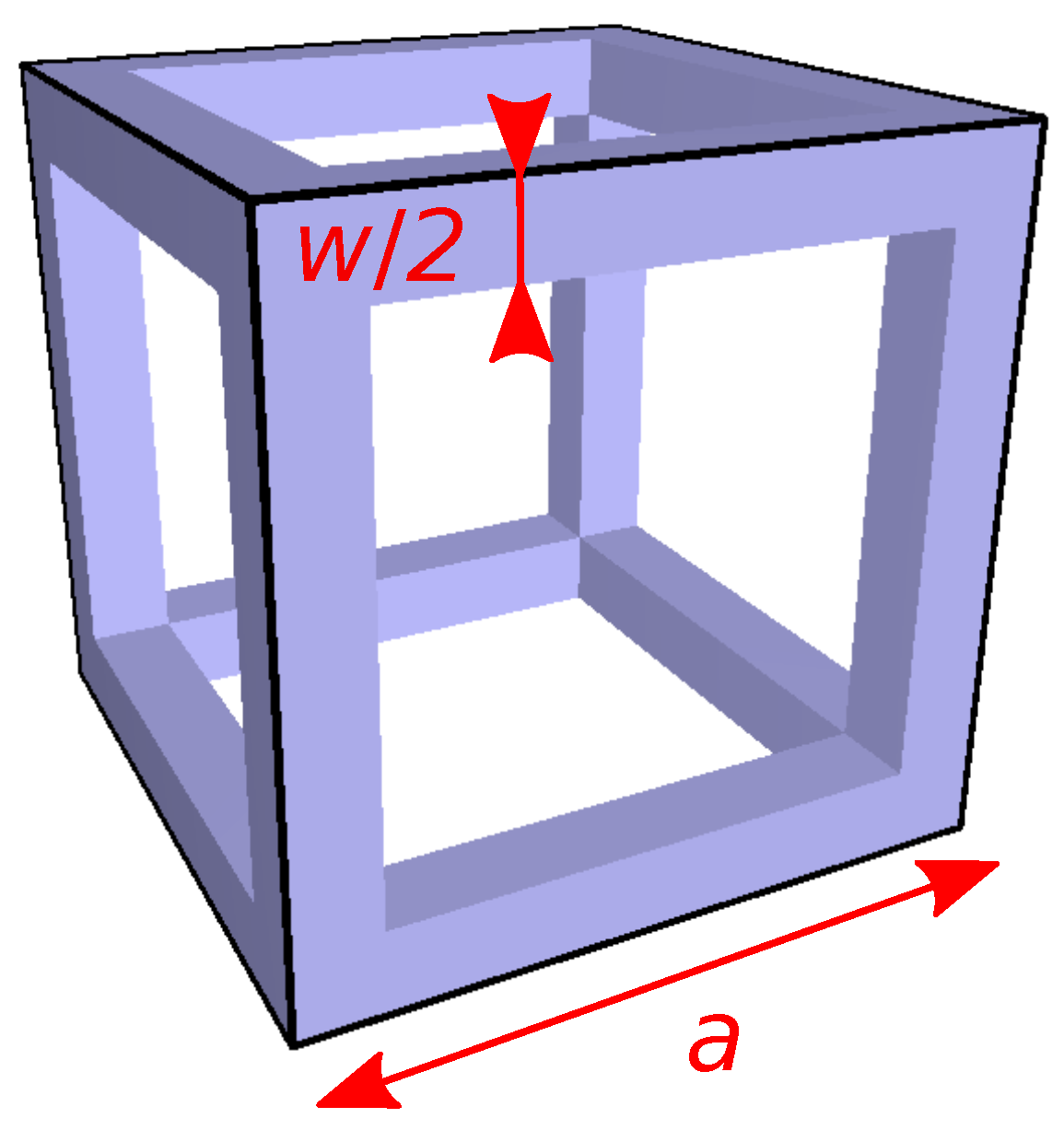 Polymers 12 02892 g002