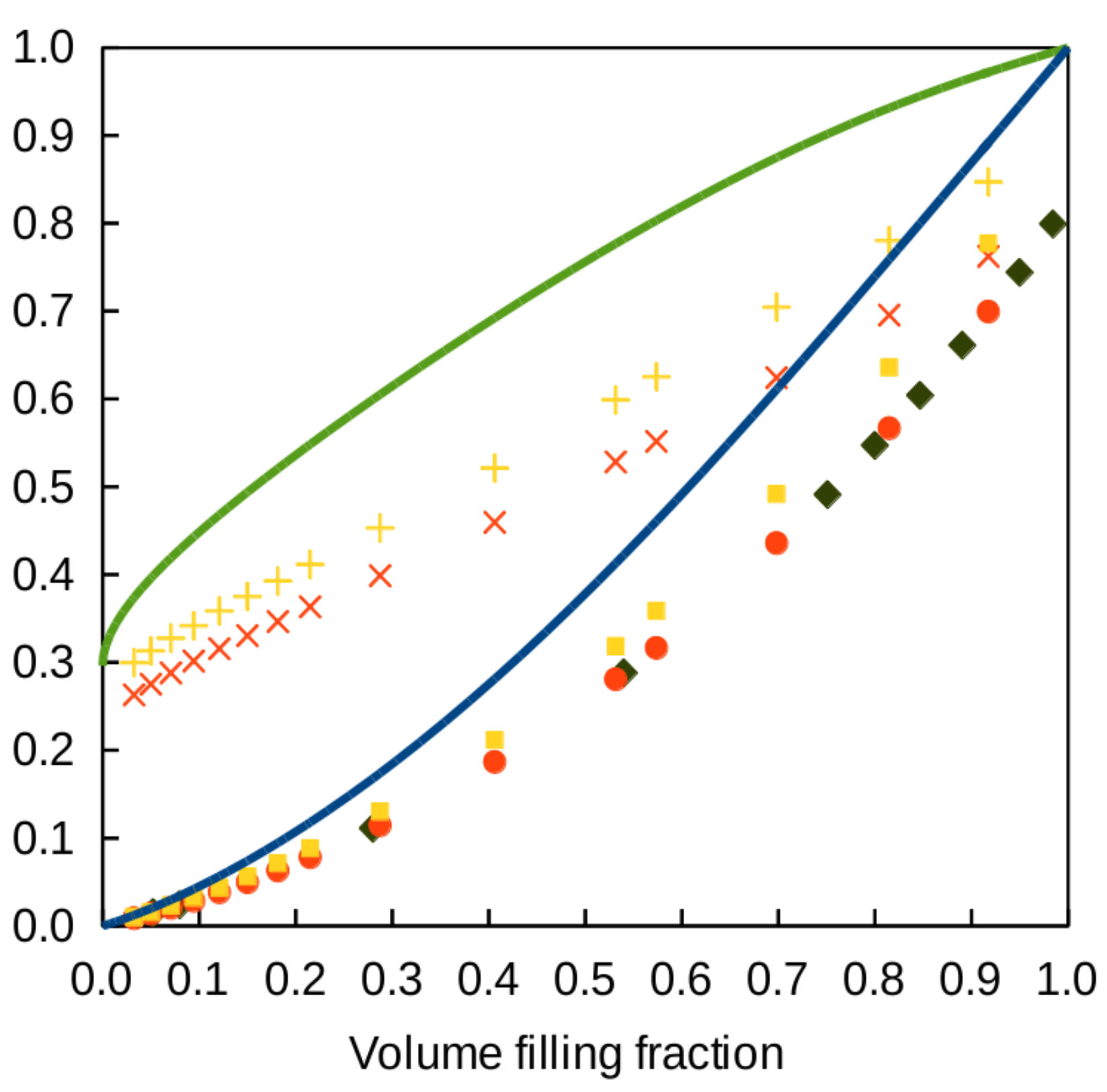 Polymers 12 02892 g005