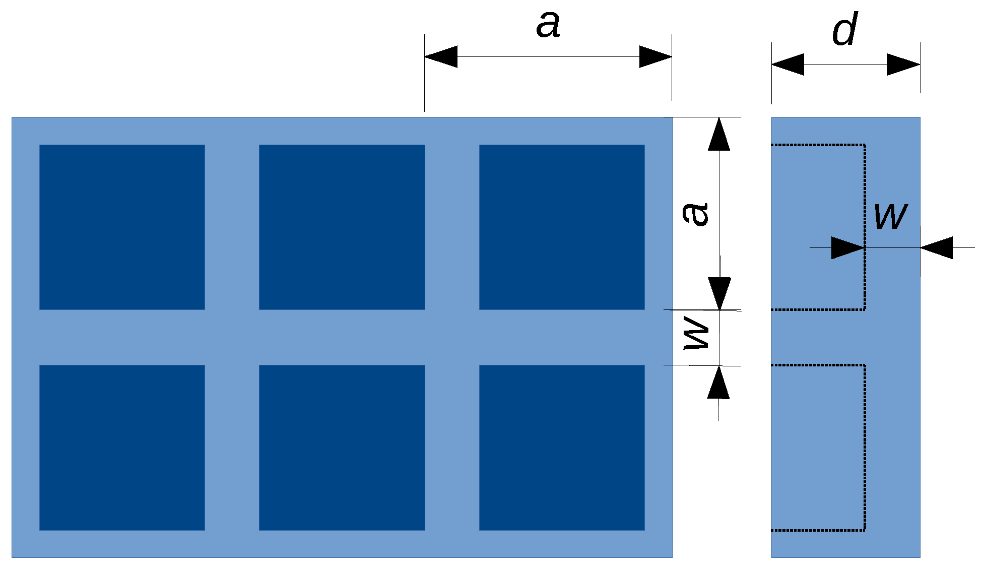 Polymers 12 02892 g006