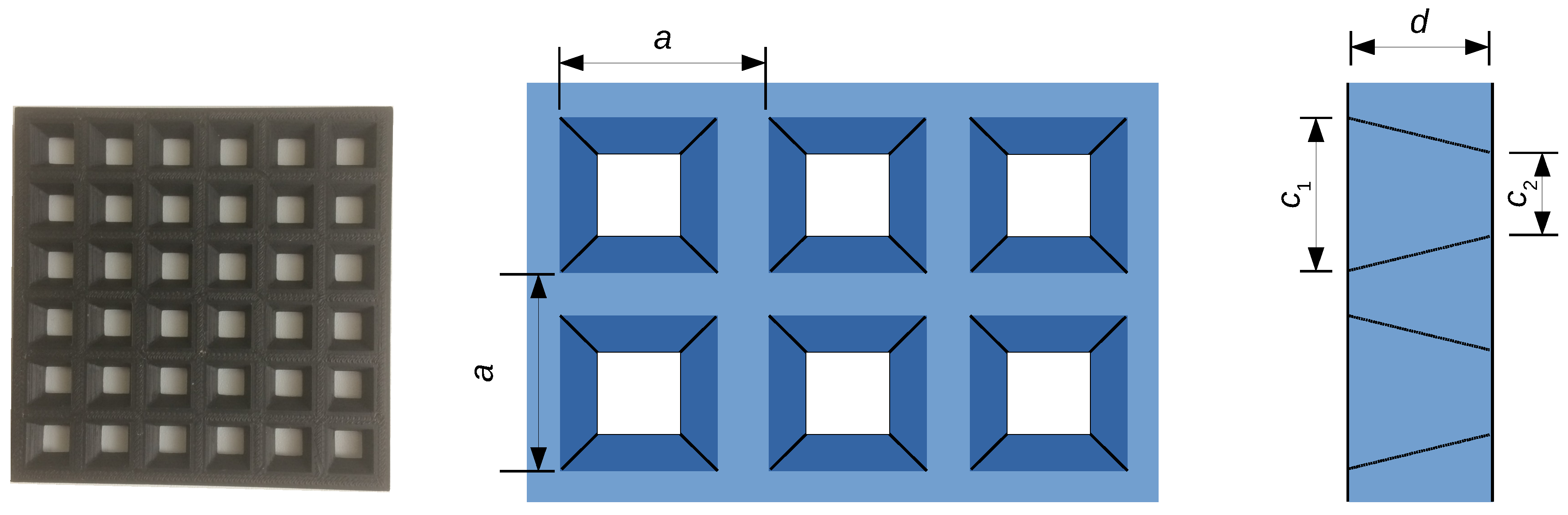 Polymers 12 02892 g007