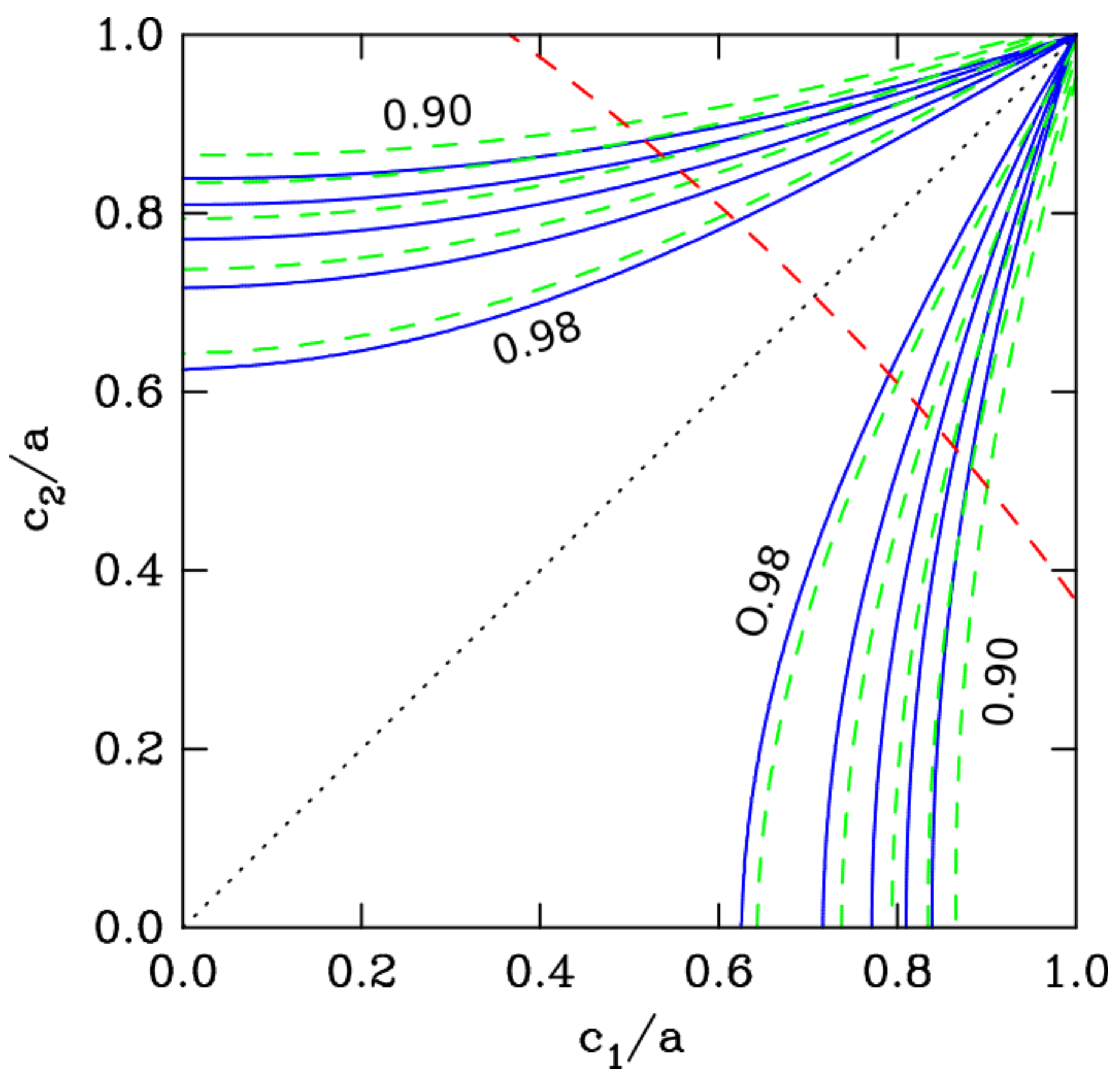 Polymers 12 02892 g008