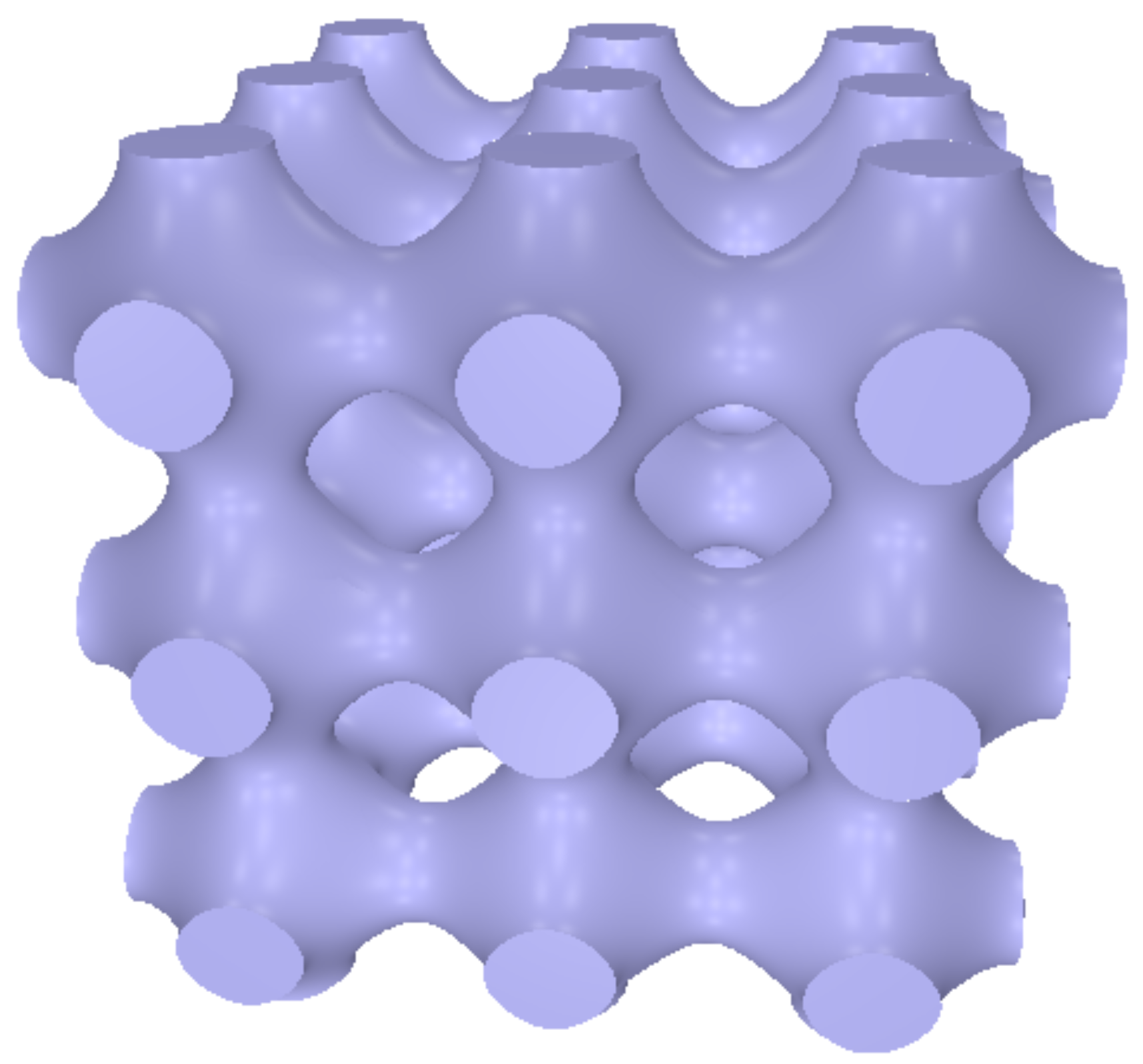 Polymers 12 02892 g010