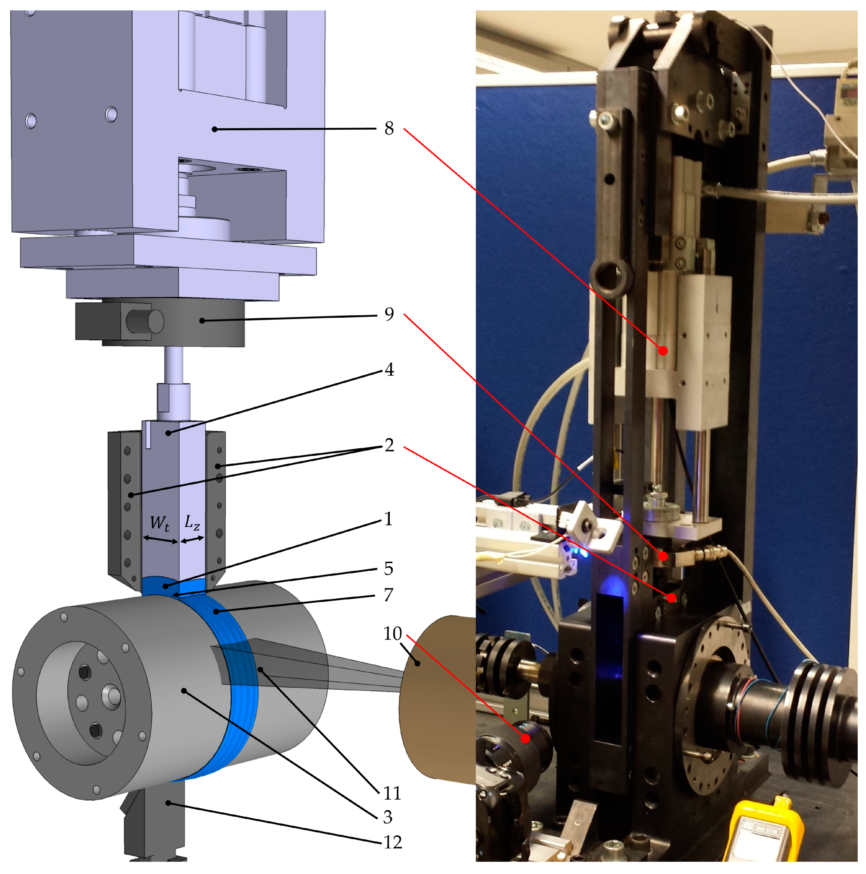 Polymers 12 02893 g003