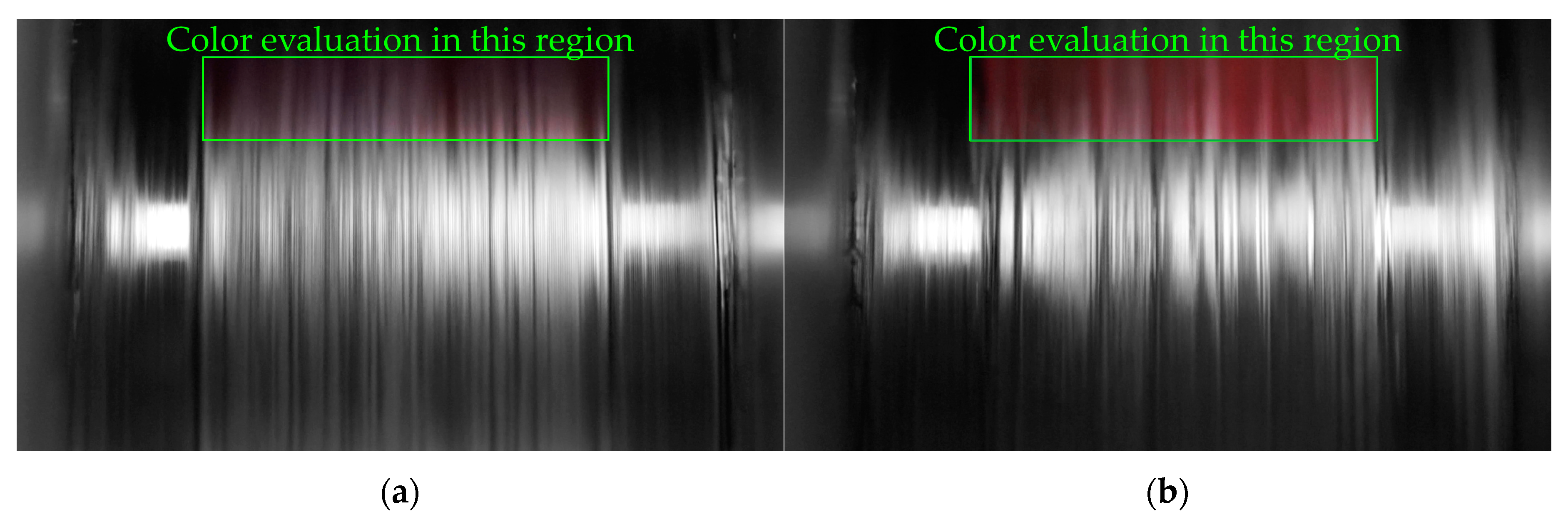 Polymers 12 02893 g014