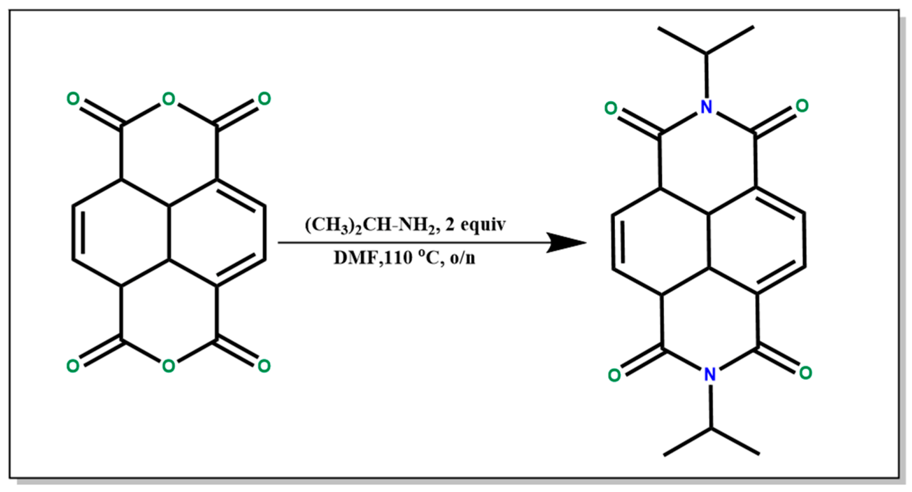 Polymers 12 02894 sch003