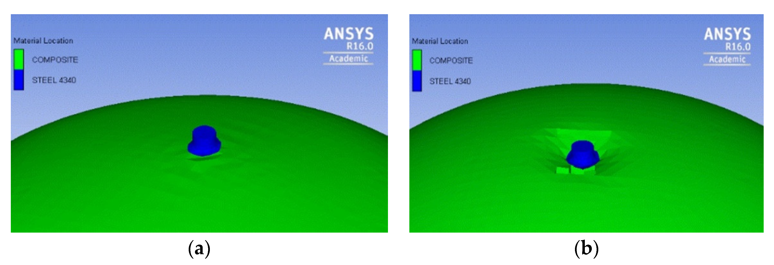 Polymers 12 02897 g008 Polymers 12 02897 g008