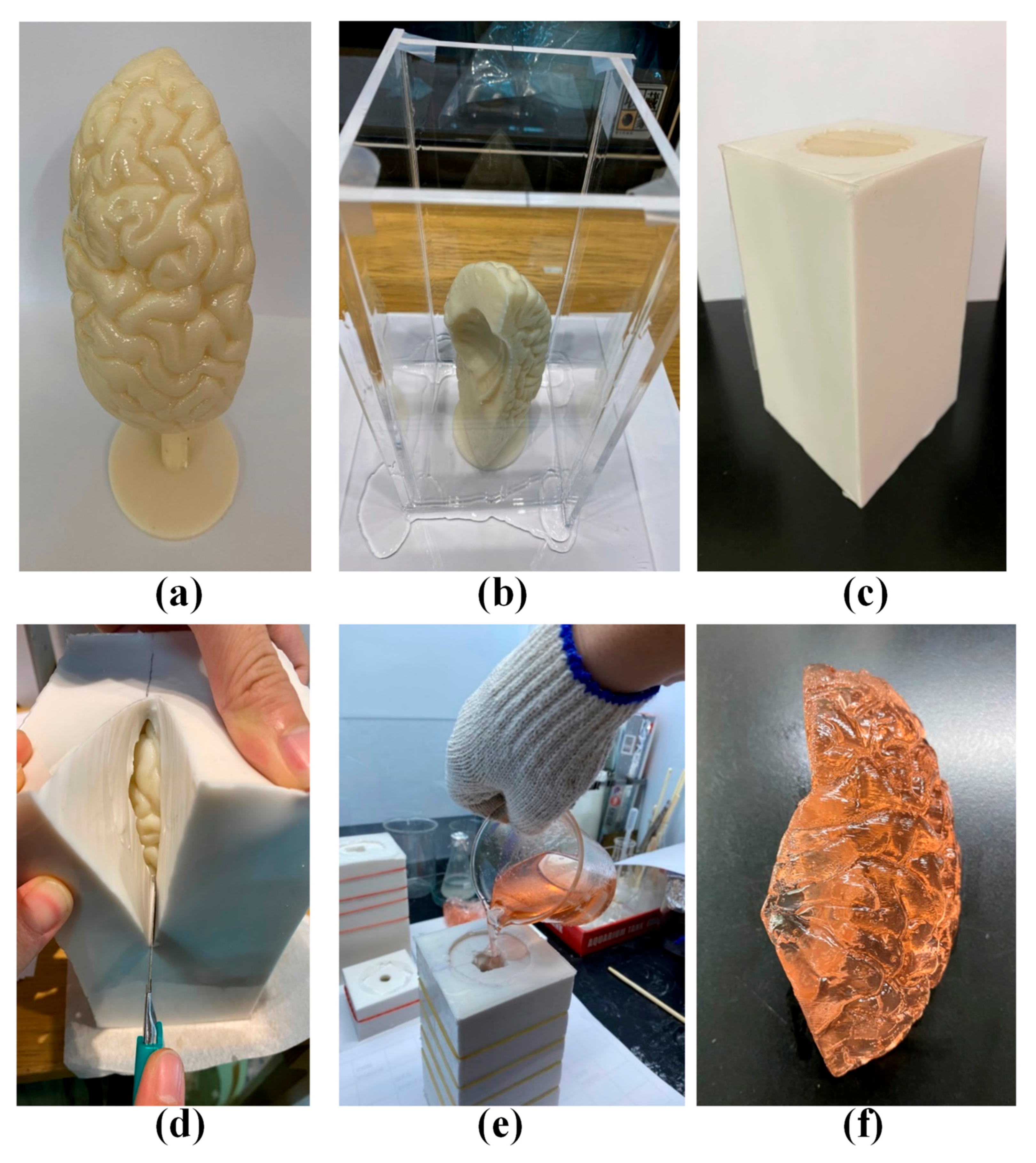 Polymers 12 02901 g004