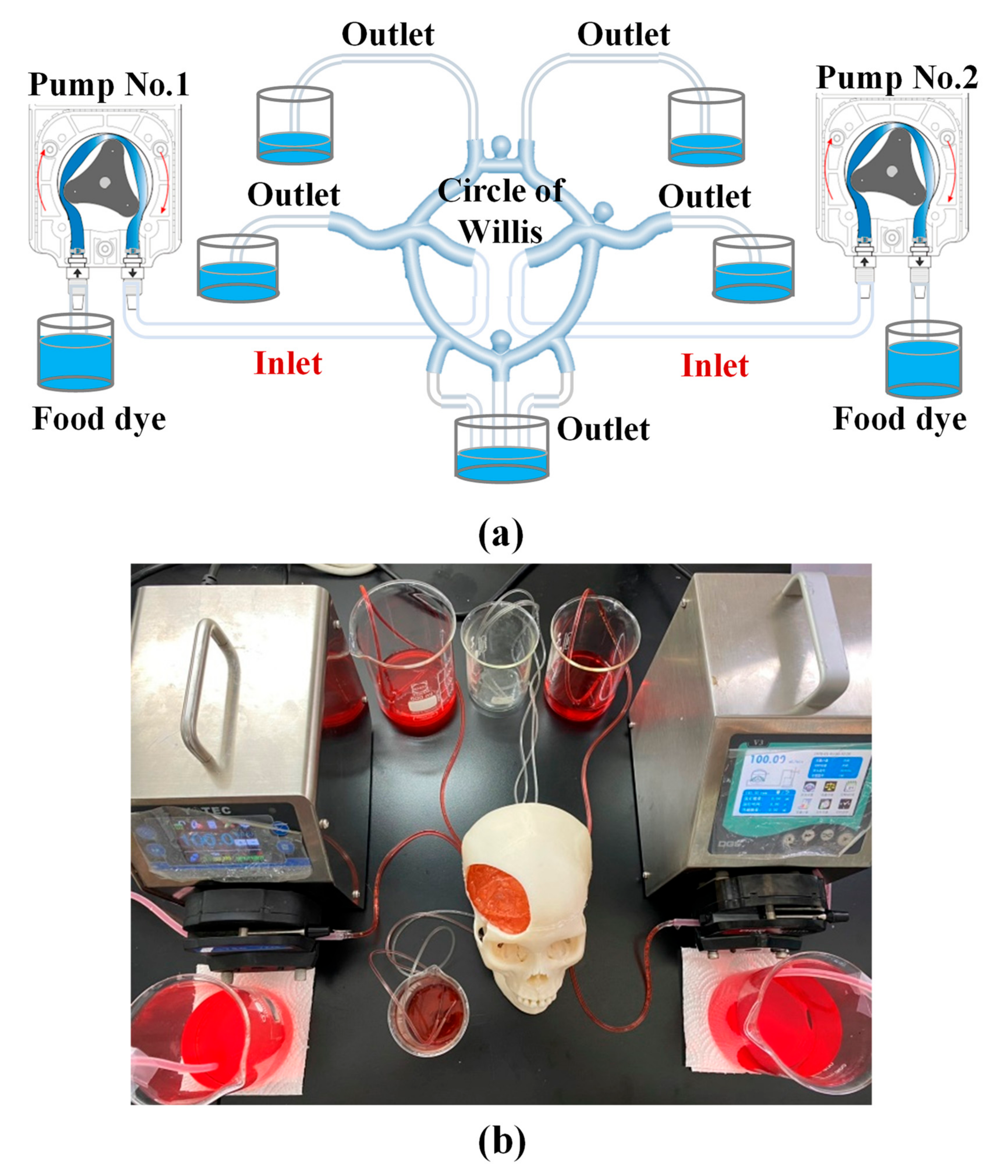 Polymers 12 02901 g005