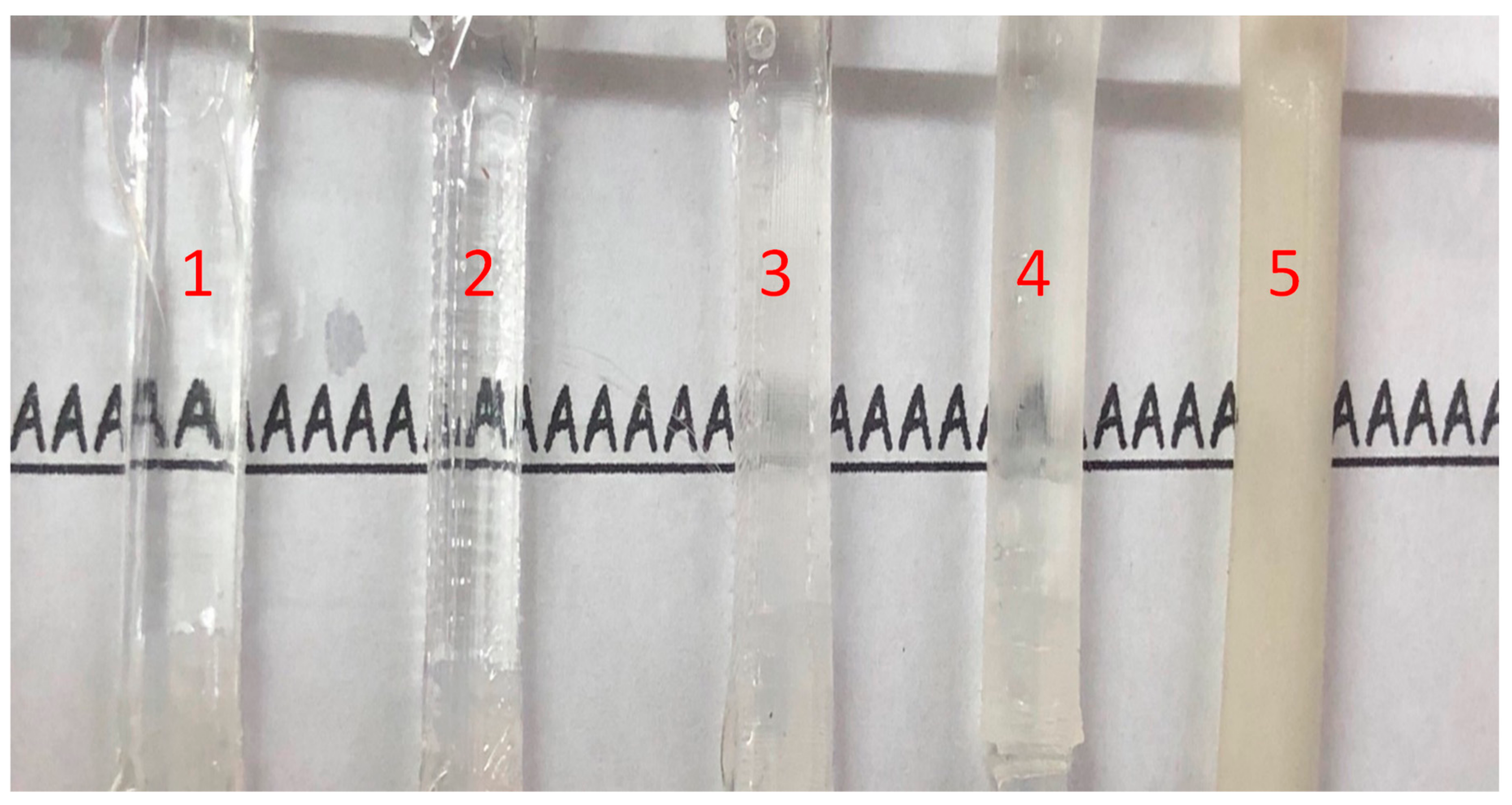 Polymers 12 02901 g008