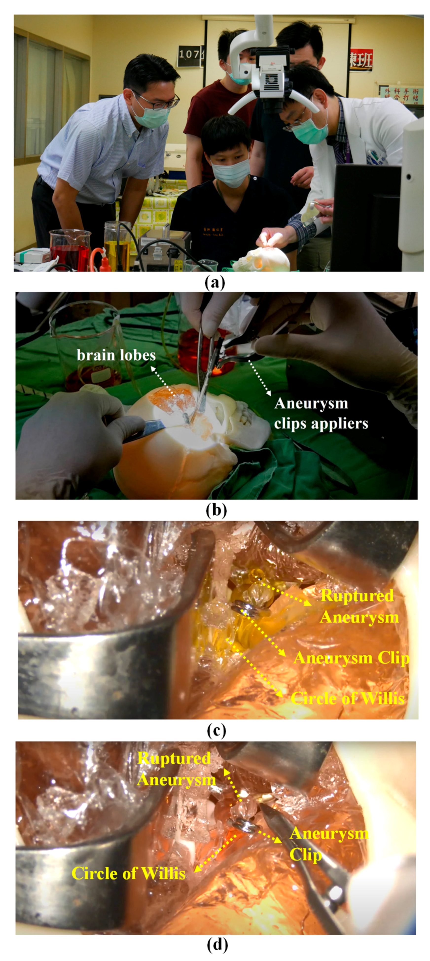 Polymers 12 02901 g009
