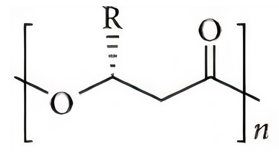 Polymers 12 02908 g001 550