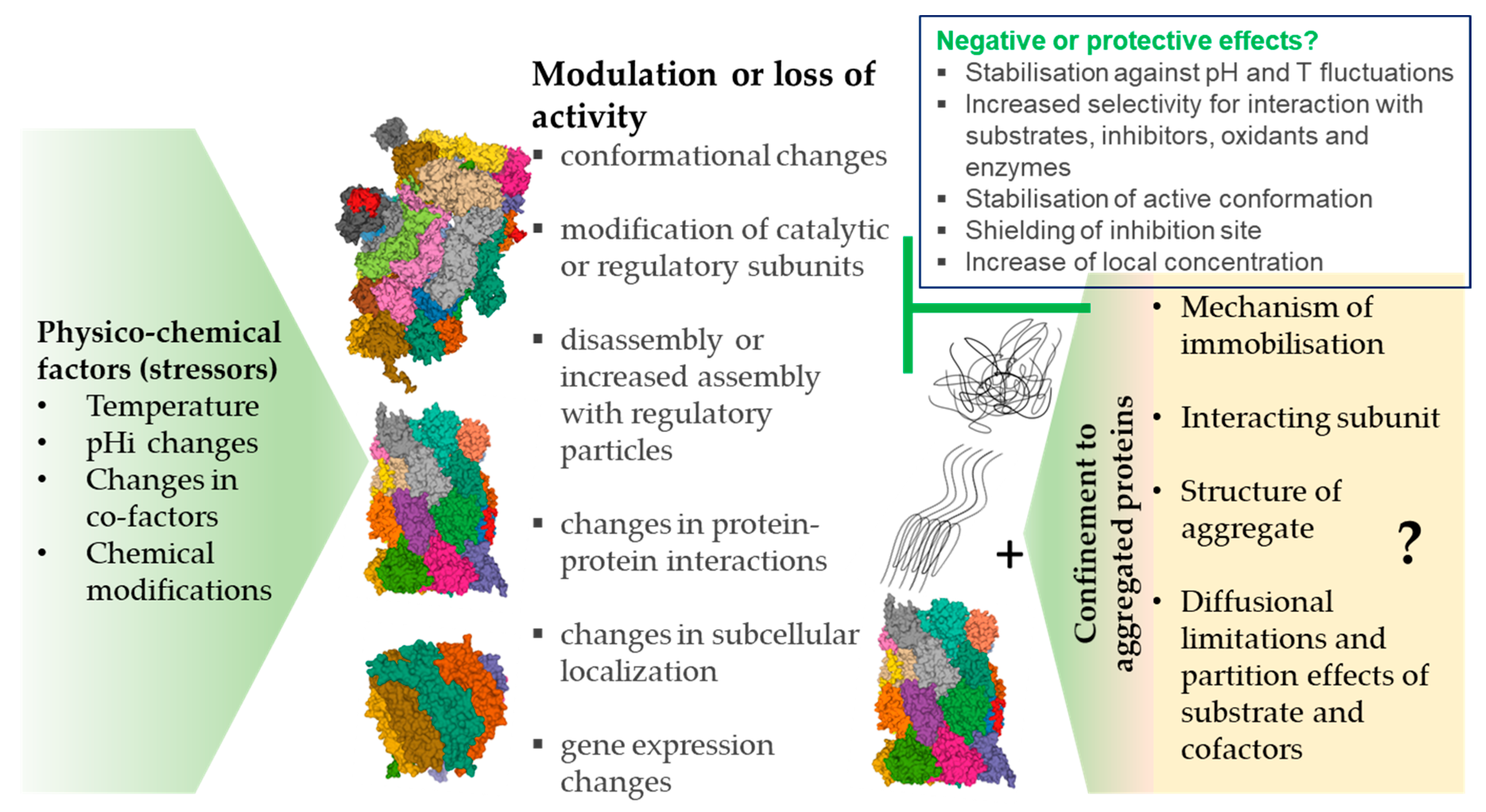 Polymers 12 02909 sch006