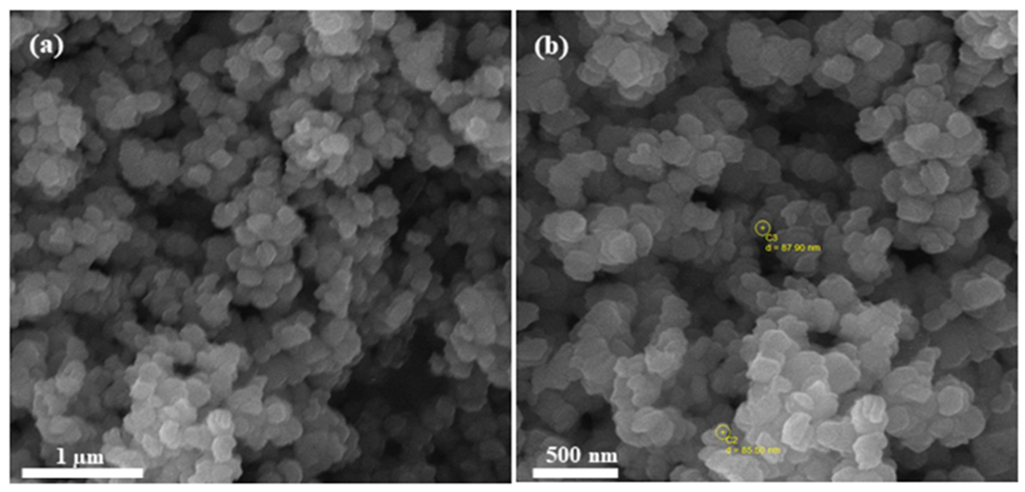 Polymers 12 02911 g003