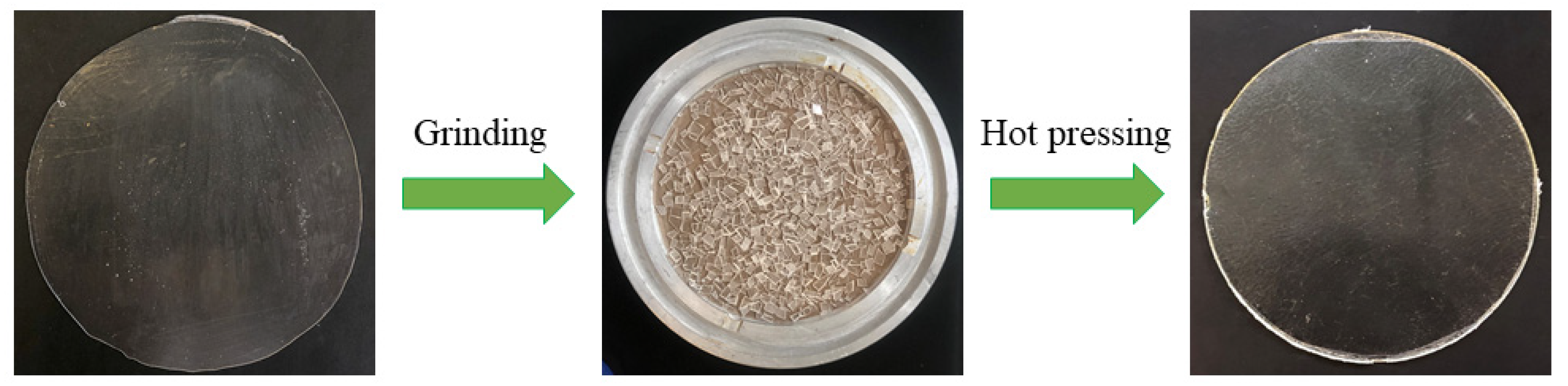 Polymers 12 02913 g008