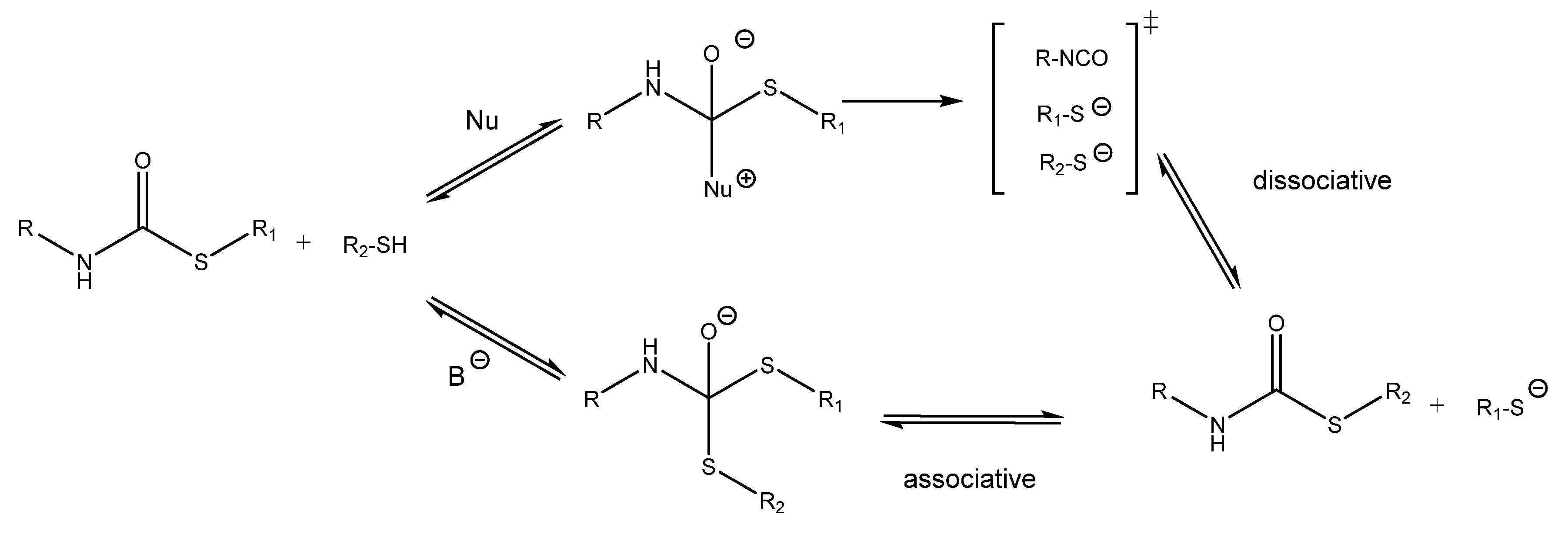 Polymers 12 02913 sch001
