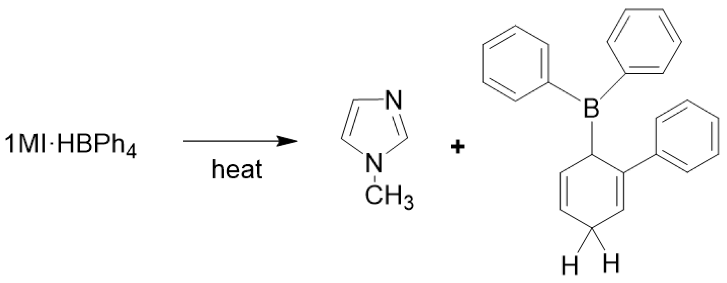 Polymers 12 02913 sch003