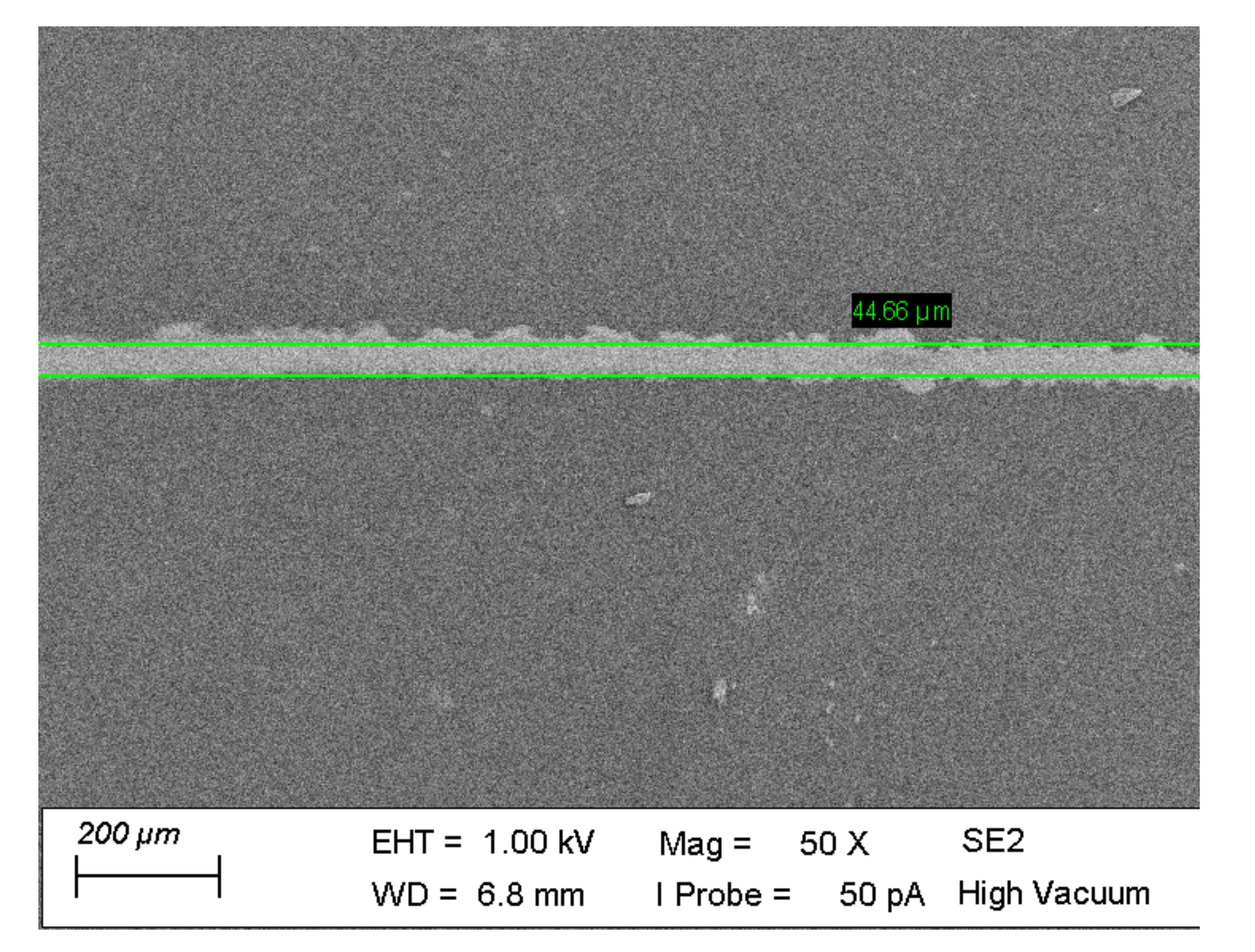 Polymers 12 02915 g003 Polymers 12 02915 g003