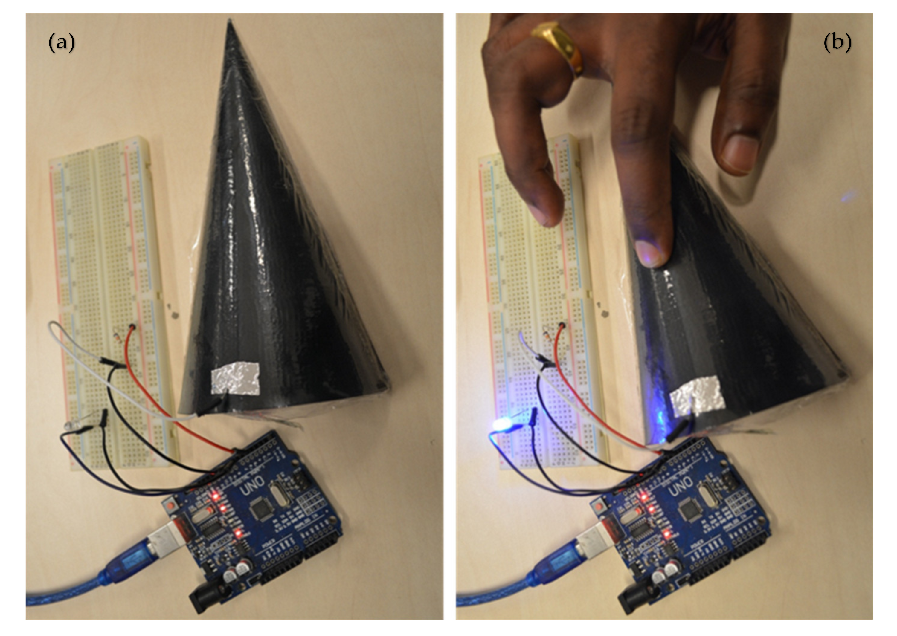 Polymers 12 02915 g009 Polymers 12 02915 g009