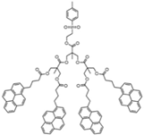 Polymers 12 02919 i002