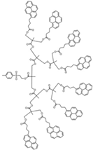 Polymers 12 02919 i003