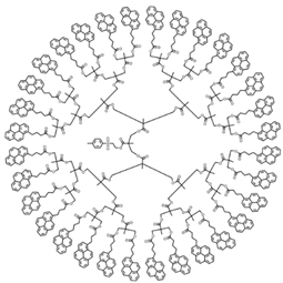 Polymers 12 02919 i005