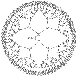 Polymers 12 02919 i006