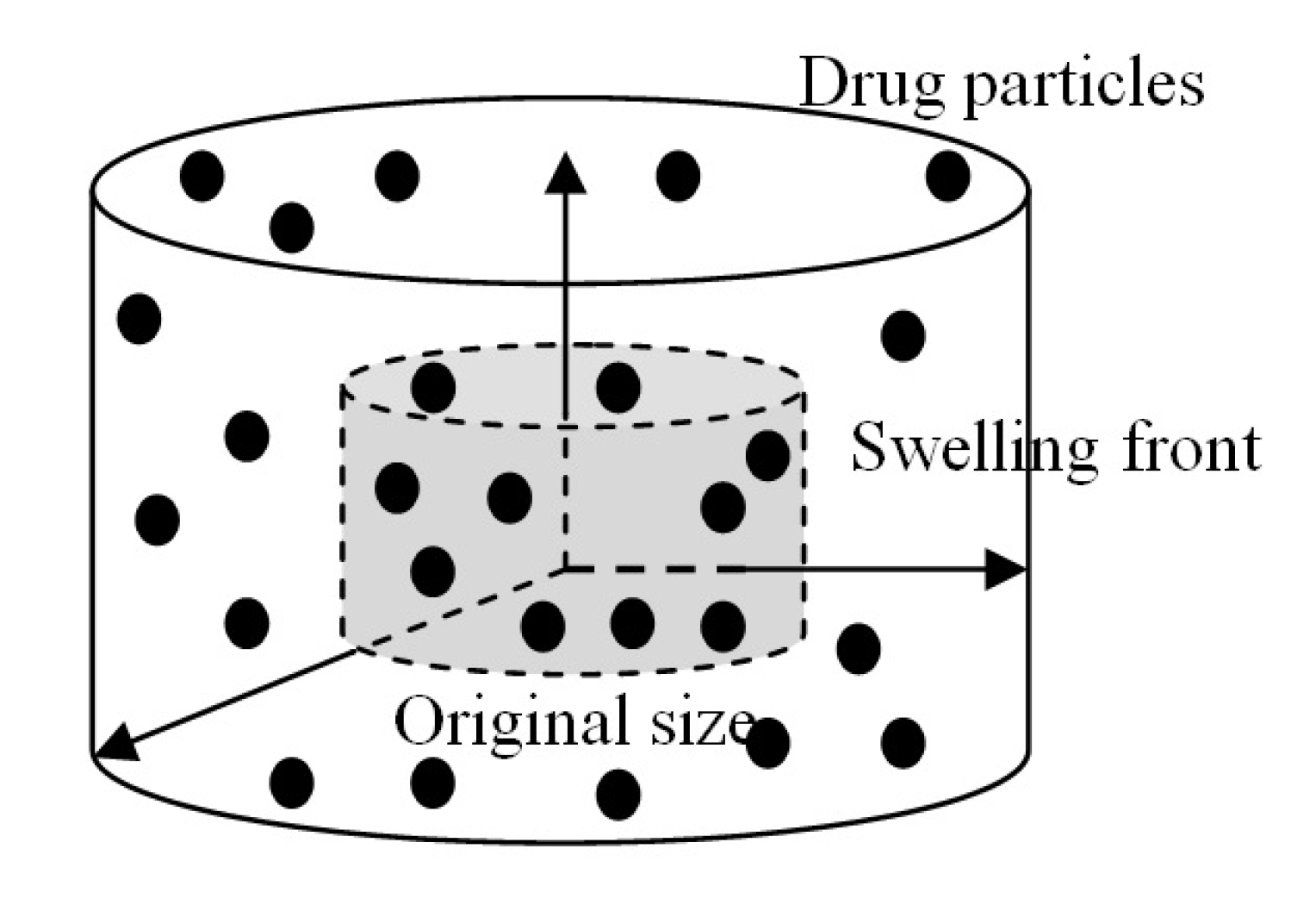Polymers 12 02921 g001 Polymers 12 02921 g001