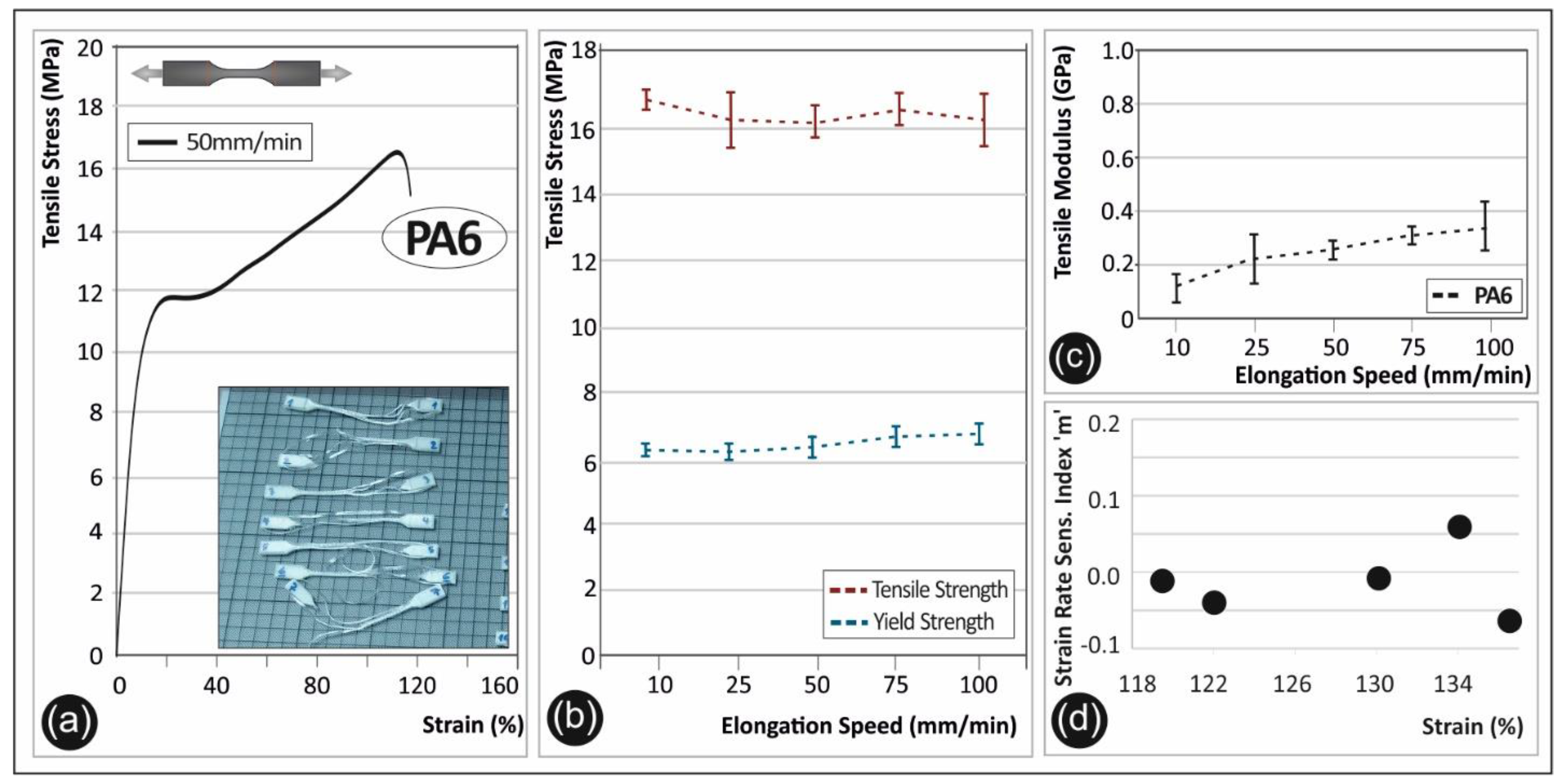 Polymers 12 02924 g005