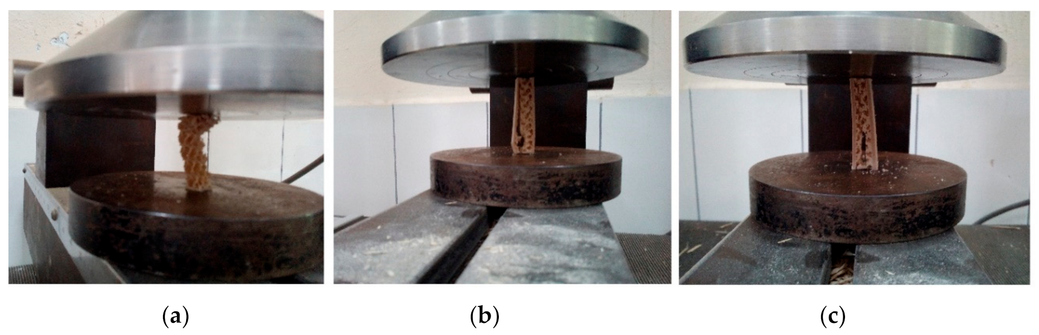 Polymers 12 02929 g004