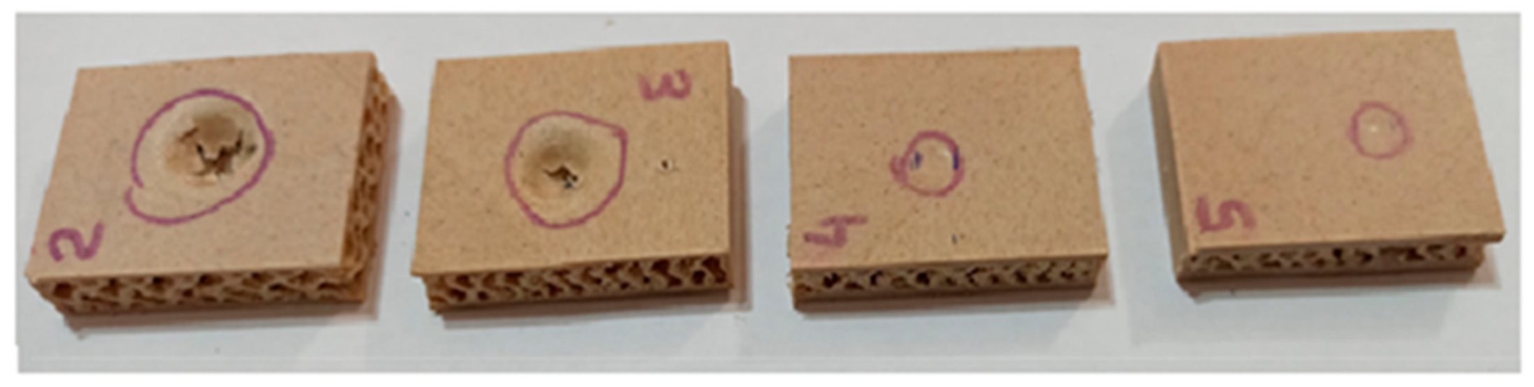 Polymers 12 02929 g005