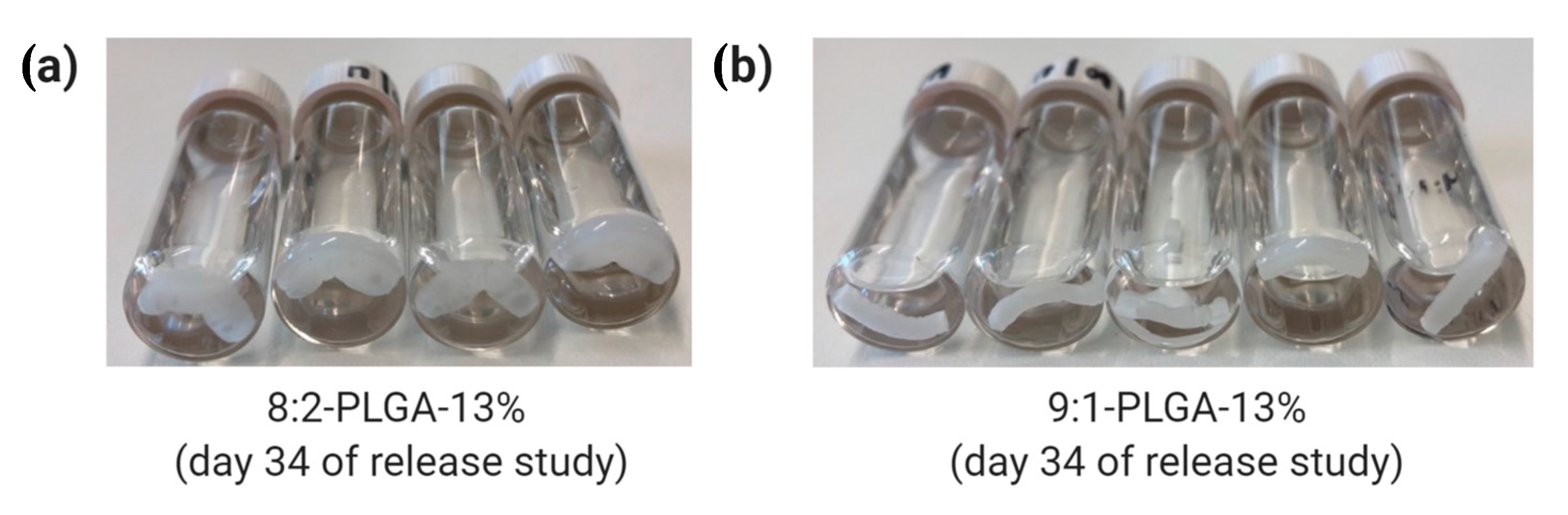 Polymers 12 02930 g005