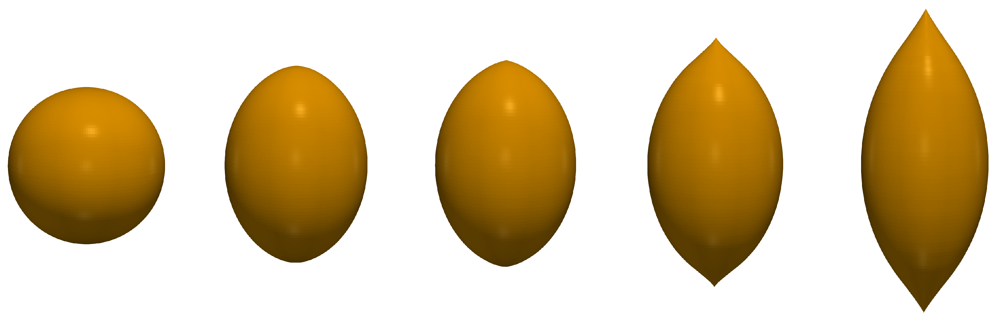 Polymers 12 02933 g004