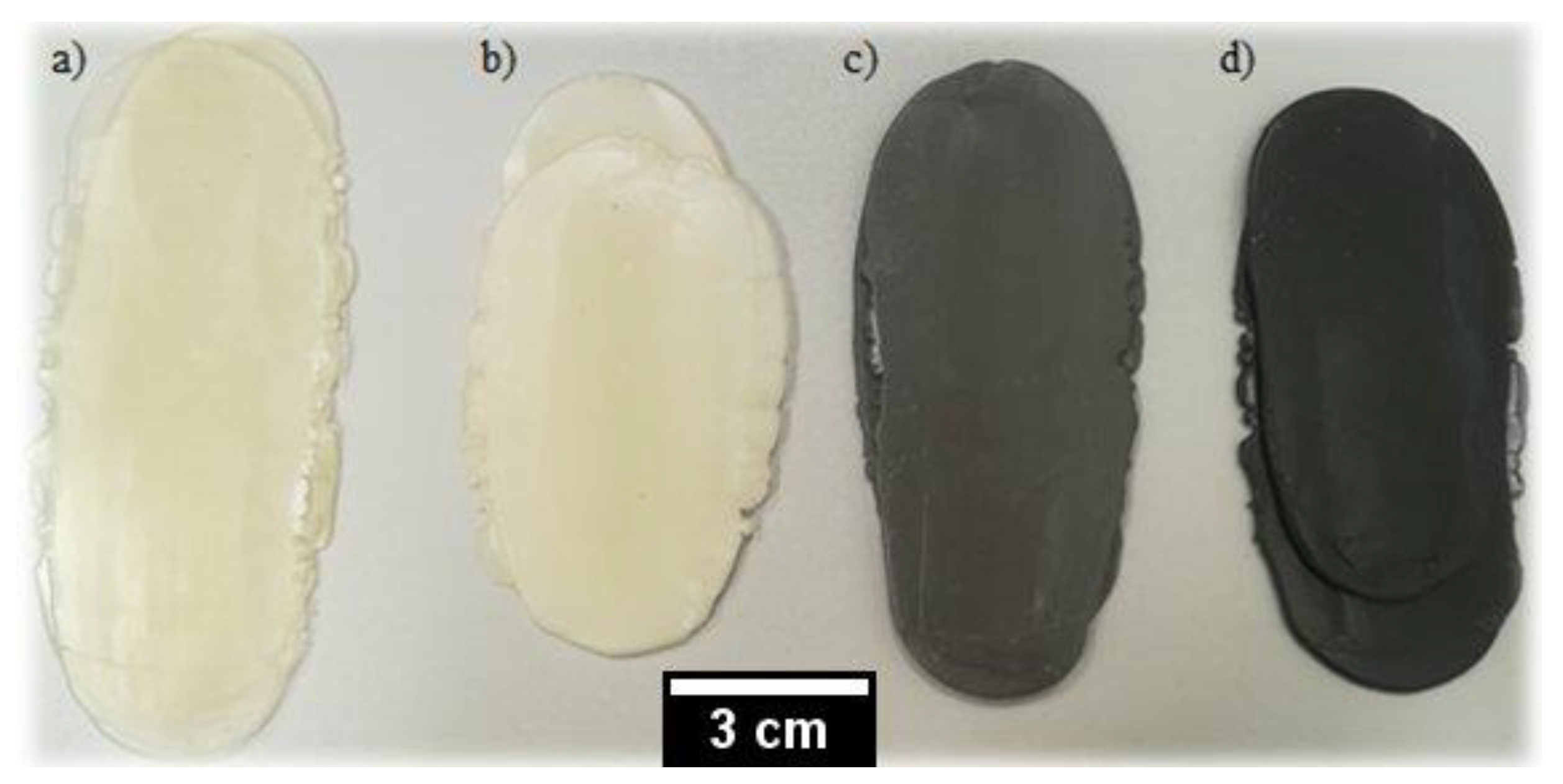 Polymers 12 02939 g001 Polymers 12 02939 g001