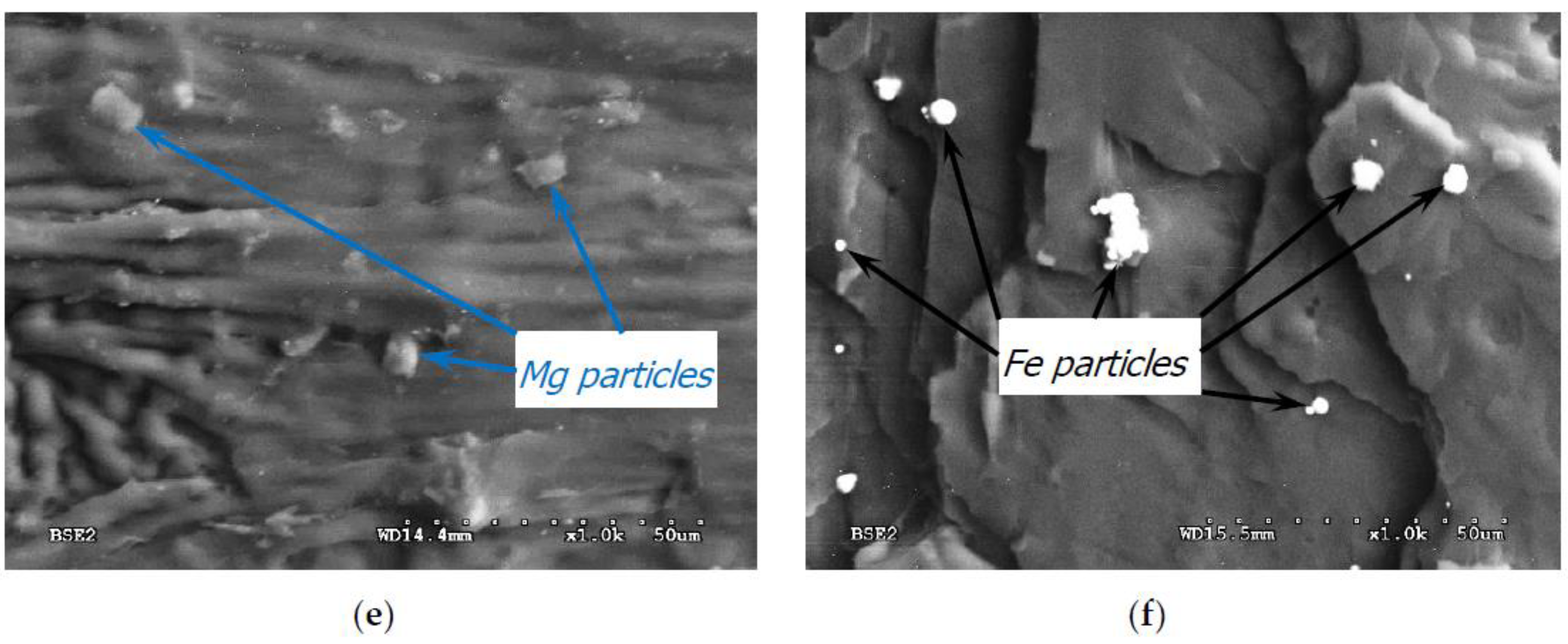 Polymers 12 02939 g004b Polymers 12 02939 g004b