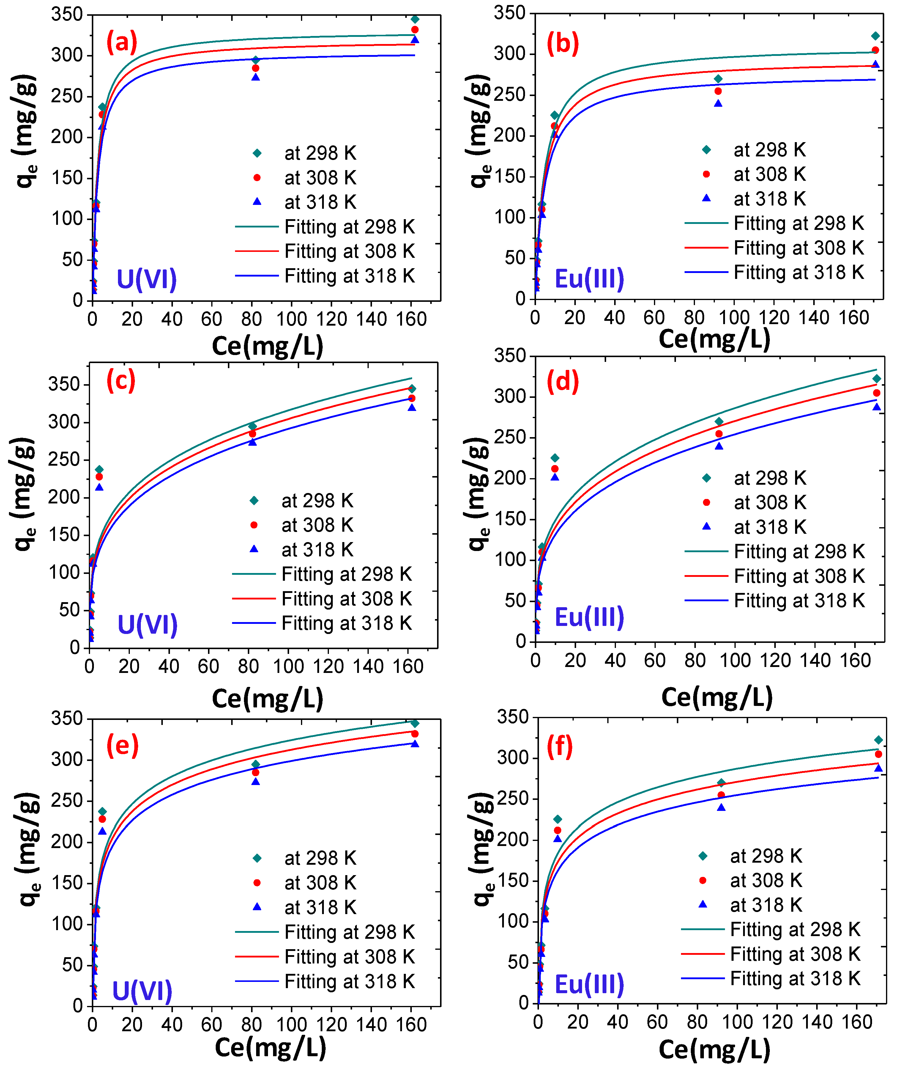 Polymers 12 02940 g007 Polymers 12 02940 g007