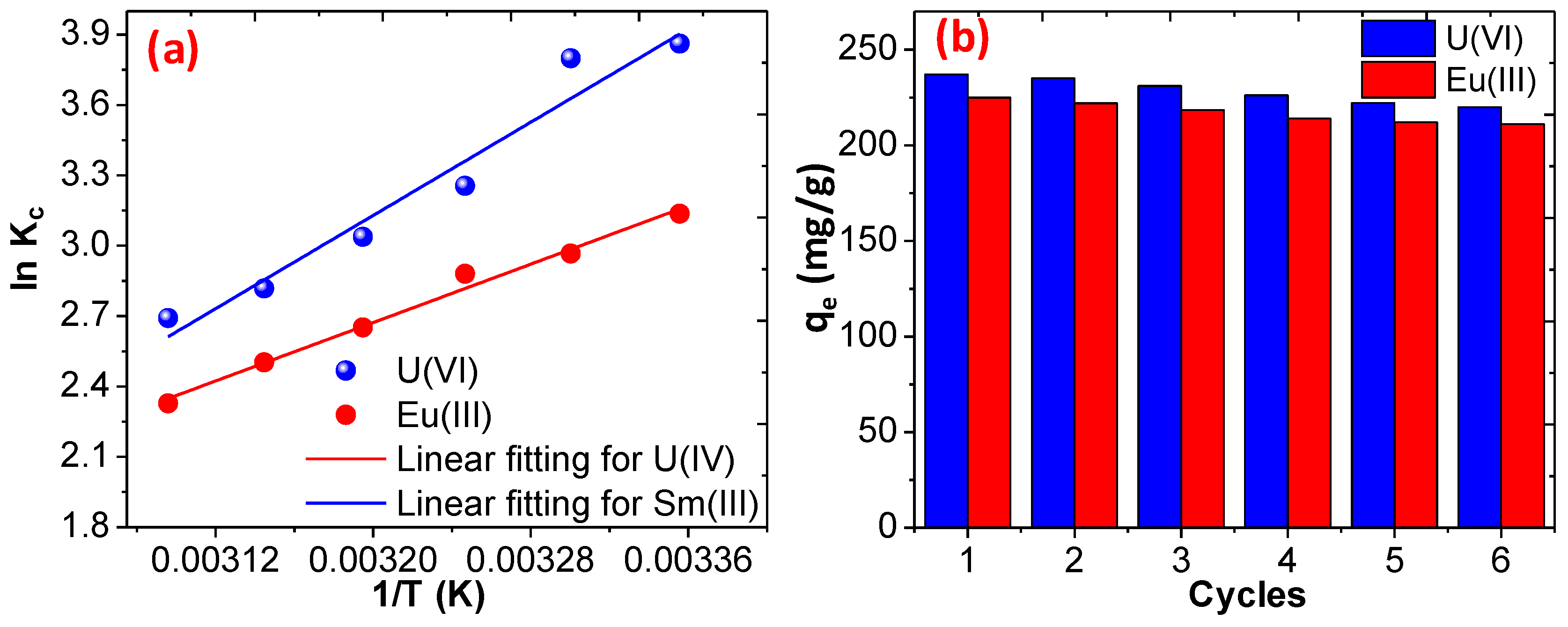 Polymers 12 02940 g009 Polymers 12 02940 g009
