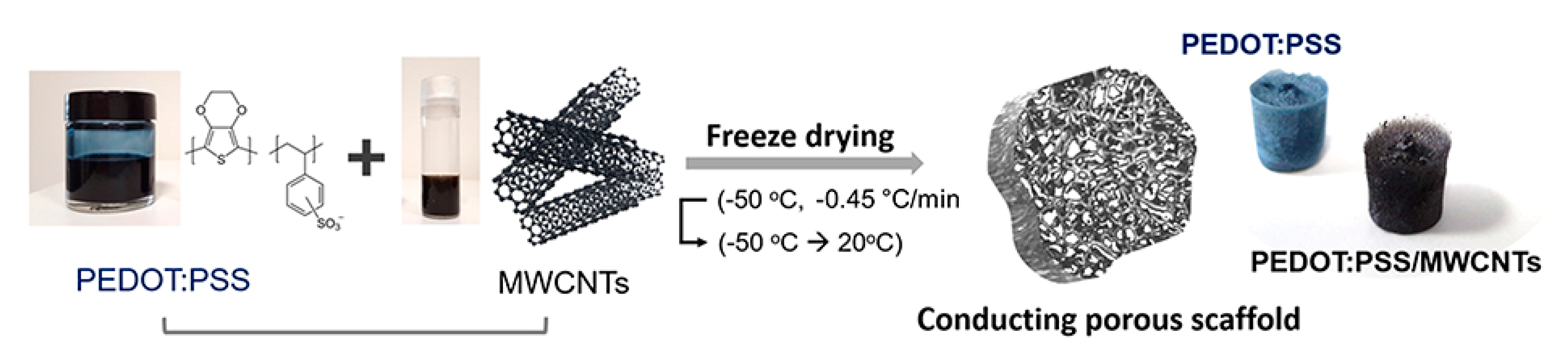 Polymers 12 02946 g019