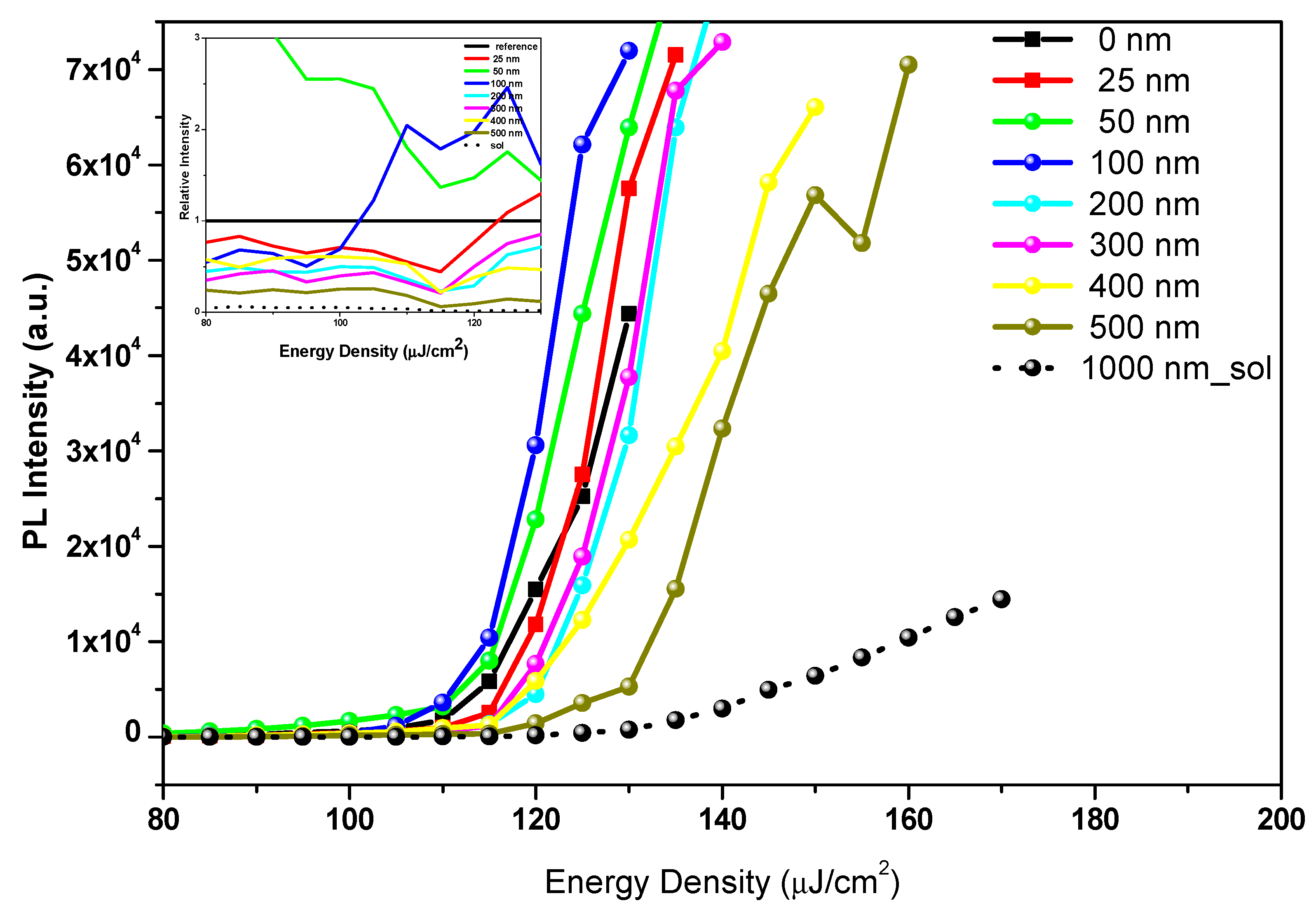 Polymers 12 02953 g009