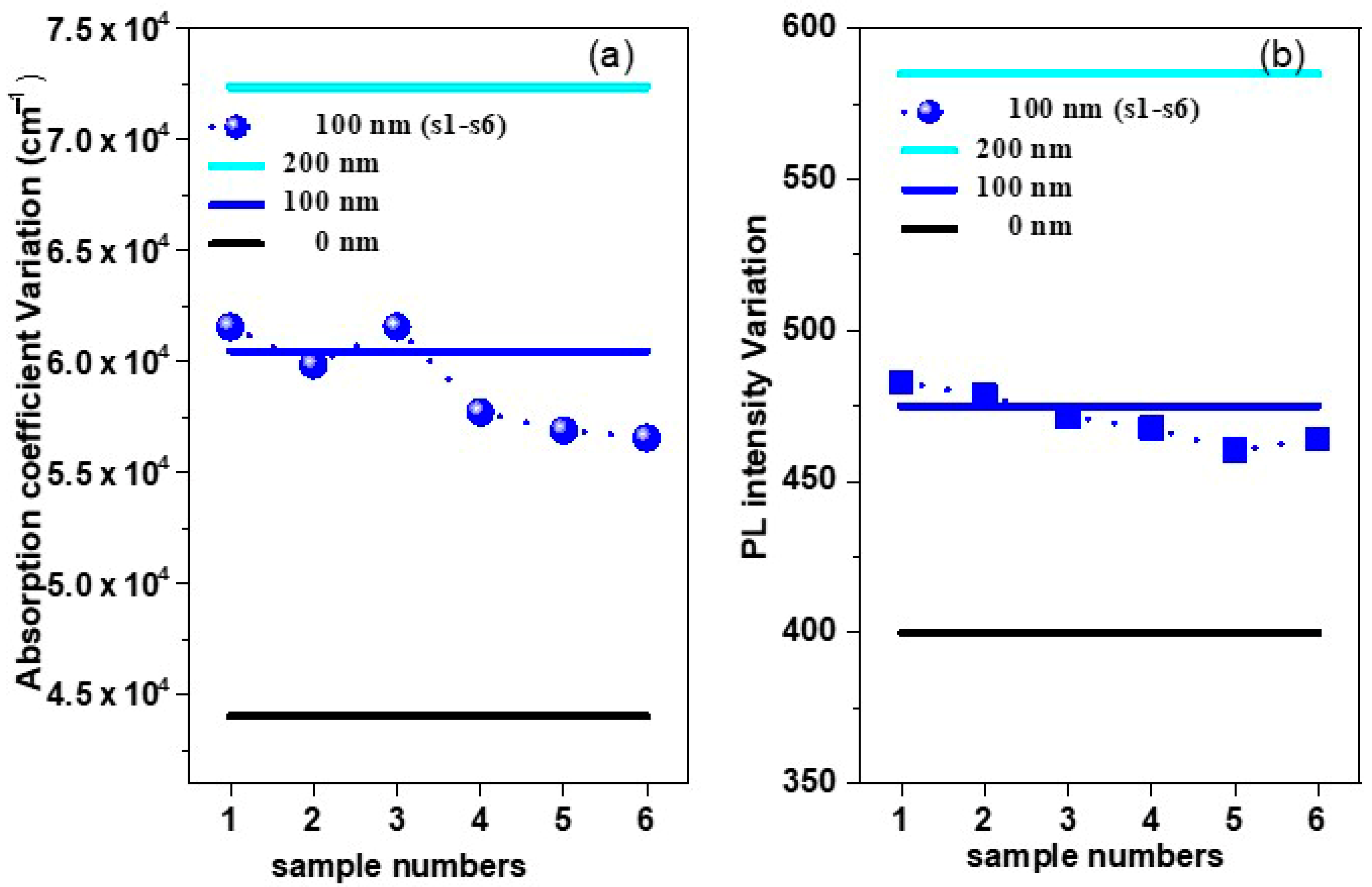 Polymers 12 02953 g012