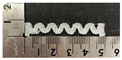 Polymers 12 02955 i005 Polymers 12 02955 i005