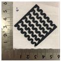 Polymers 12 02955 i008 Polymers 12 02955 i008